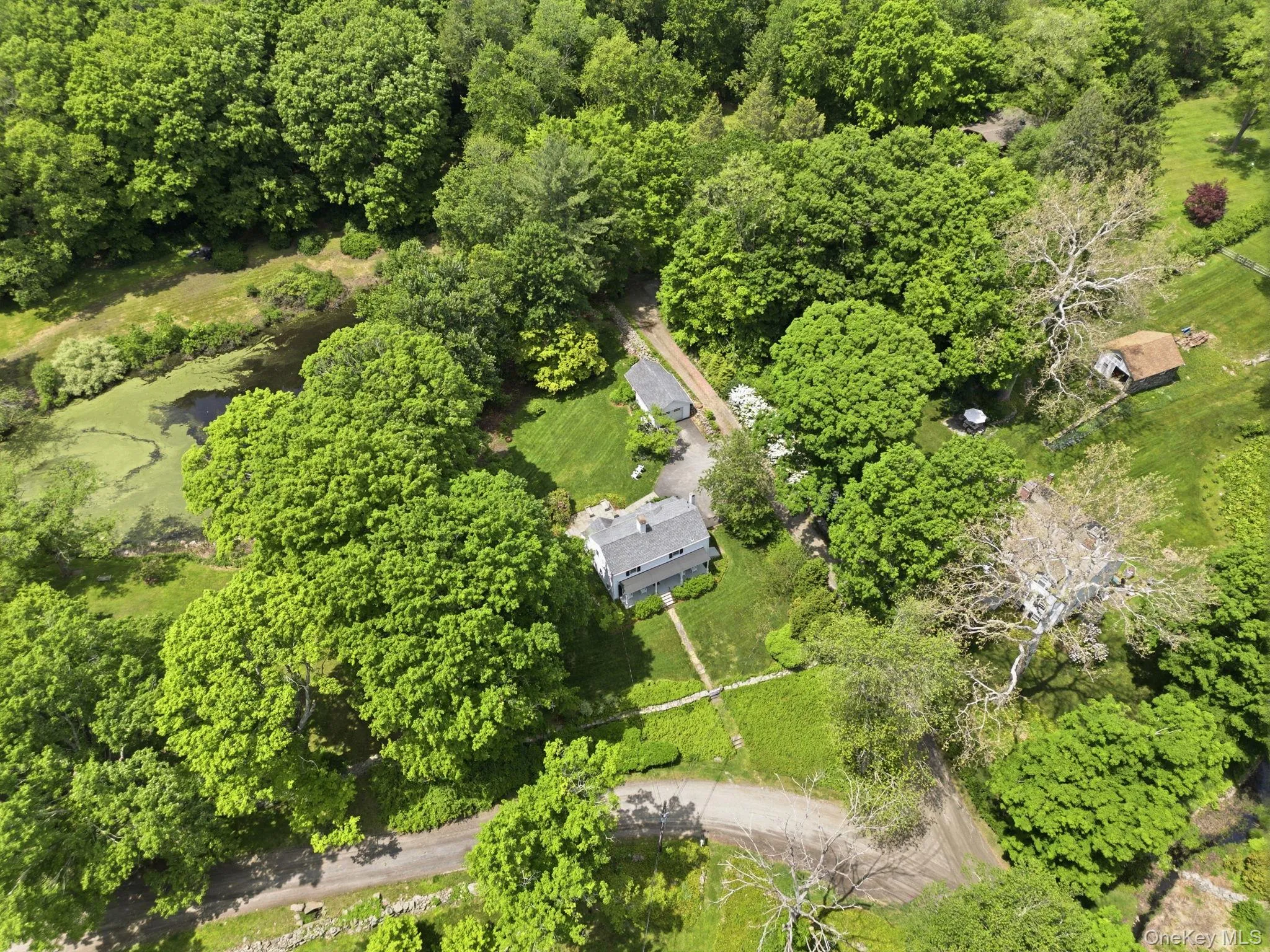 23 Pound Ridge Road, Pound Ridge, NY, 3 Bedrooms Bedrooms, 7 Rooms Rooms,2 BathroomsBathrooms,Residential,For Rent,Pound Ridge,0,998629 23 Pound Ridge Road, Pound Ridge, NY, 3 Bedrooms Bedrooms, 7 Rooms Rooms,2 BathroomsBathrooms,Residential,For Rent,Pound Ridge,0,998629
