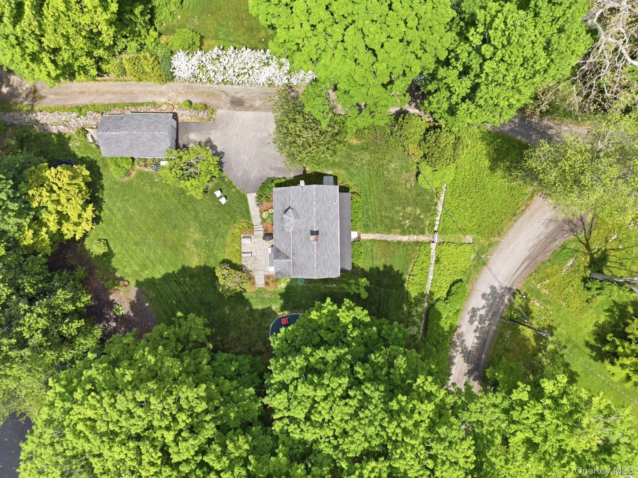 23 Pound Ridge Road, Pound Ridge, NY, 3 Bedrooms Bedrooms, 7 Rooms Rooms,2 BathroomsBathrooms,Residential,For Rent,Pound Ridge,0,998629 23 Pound Ridge Road, Pound Ridge, NY, 3 Bedrooms Bedrooms, 7 Rooms Rooms,2 BathroomsBathrooms,Residential,For Rent,Pound Ridge,0,998629