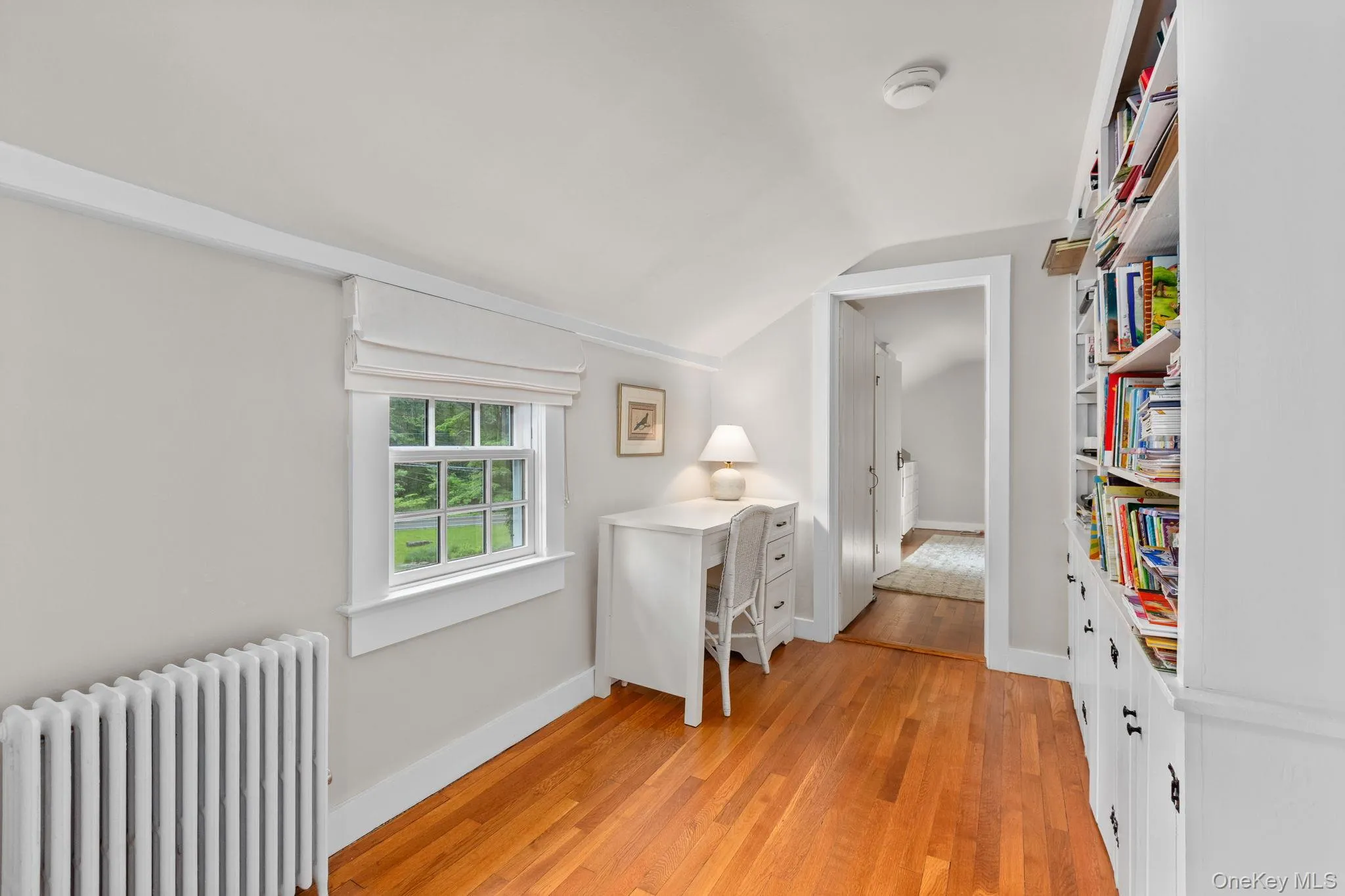 23 Pound Ridge Road, Pound Ridge, NY, 3 Bedrooms Bedrooms, 7 Rooms Rooms,2 BathroomsBathrooms,Residential,For Rent,Pound Ridge,0,998629 23 Pound Ridge Road, Pound Ridge, NY, 3 Bedrooms Bedrooms, 7 Rooms Rooms,2 BathroomsBathrooms,Residential,For Rent,Pound Ridge,0,998629