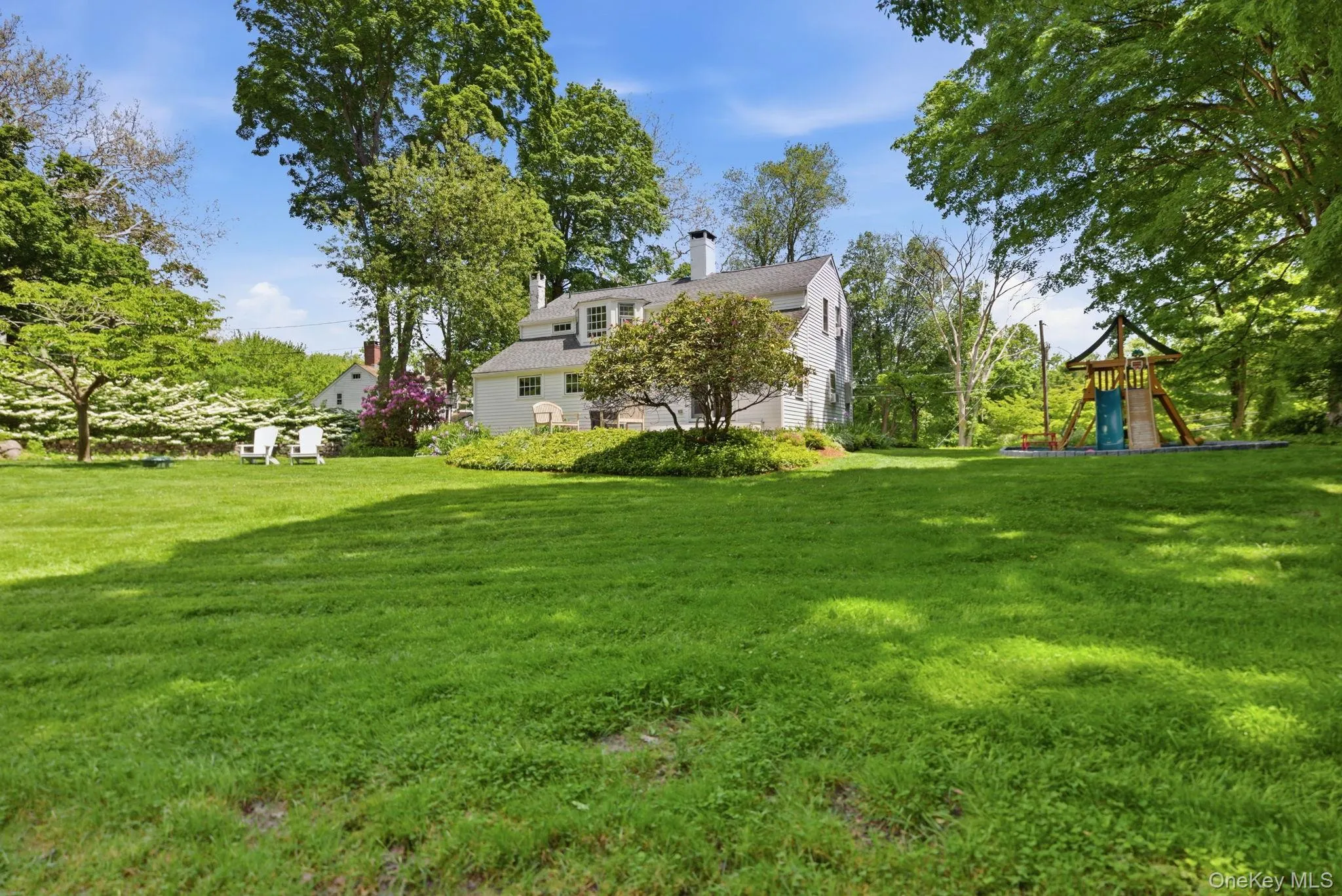 23 Pound Ridge Road, Pound Ridge, NY, 3 Bedrooms Bedrooms, 7 Rooms Rooms,2 BathroomsBathrooms,Residential,For Rent,Pound Ridge,0,998629 23 Pound Ridge Road, Pound Ridge, NY, 3 Bedrooms Bedrooms, 7 Rooms Rooms,2 BathroomsBathrooms,Residential,For Rent,Pound Ridge,0,998629
