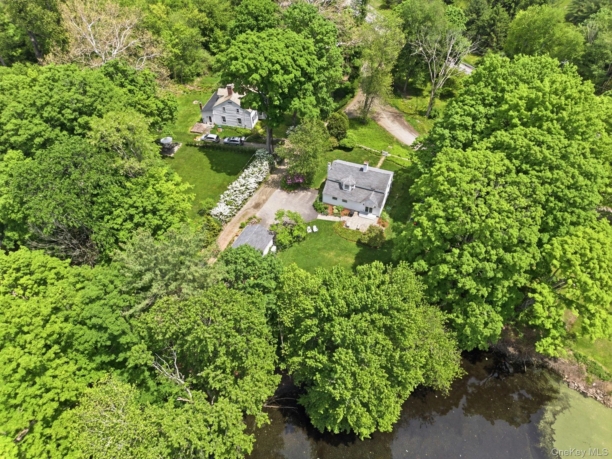 23 Pound Ridge Road, Pound Ridge, NY, 3 Bedrooms Bedrooms, 7 Rooms Rooms,2 BathroomsBathrooms,Residential,For Rent,Pound Ridge,0,998629 23 Pound Ridge Road, Pound Ridge, NY, 3 Bedrooms Bedrooms, 7 Rooms Rooms,2 BathroomsBathrooms,Residential,For Rent,Pound Ridge,0,998629