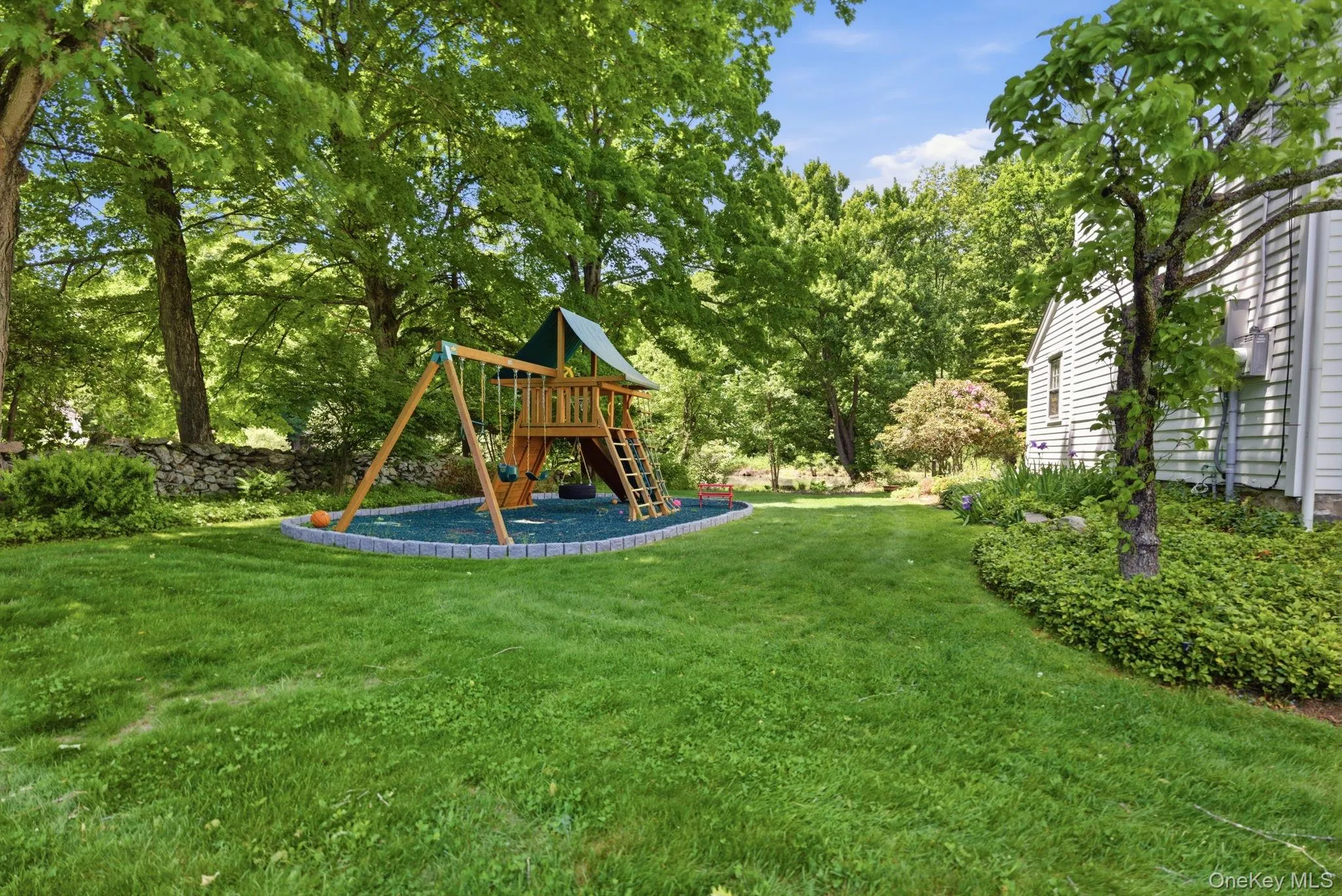 23 Pound Ridge Road, Pound Ridge, NY, 3 Bedrooms Bedrooms, 7 Rooms Rooms,2 BathroomsBathrooms,Residential,For Rent,Pound Ridge,0,998629 23 Pound Ridge Road, Pound Ridge, NY, 3 Bedrooms Bedrooms, 7 Rooms Rooms,2 BathroomsBathrooms,Residential,For Rent,Pound Ridge,0,998629
