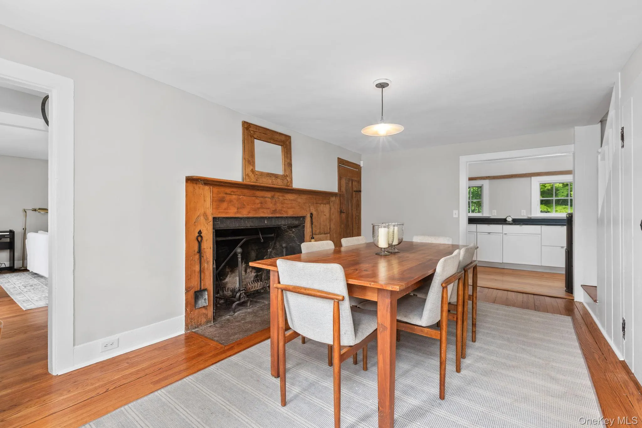 23 Pound Ridge Road, Pound Ridge, NY, 3 Bedrooms Bedrooms, 7 Rooms Rooms,2 BathroomsBathrooms,Residential,For Rent,Pound Ridge,0,998629 23 Pound Ridge Road, Pound Ridge, NY, 3 Bedrooms Bedrooms, 7 Rooms Rooms,2 BathroomsBathrooms,Residential,For Rent,Pound Ridge,0,998629