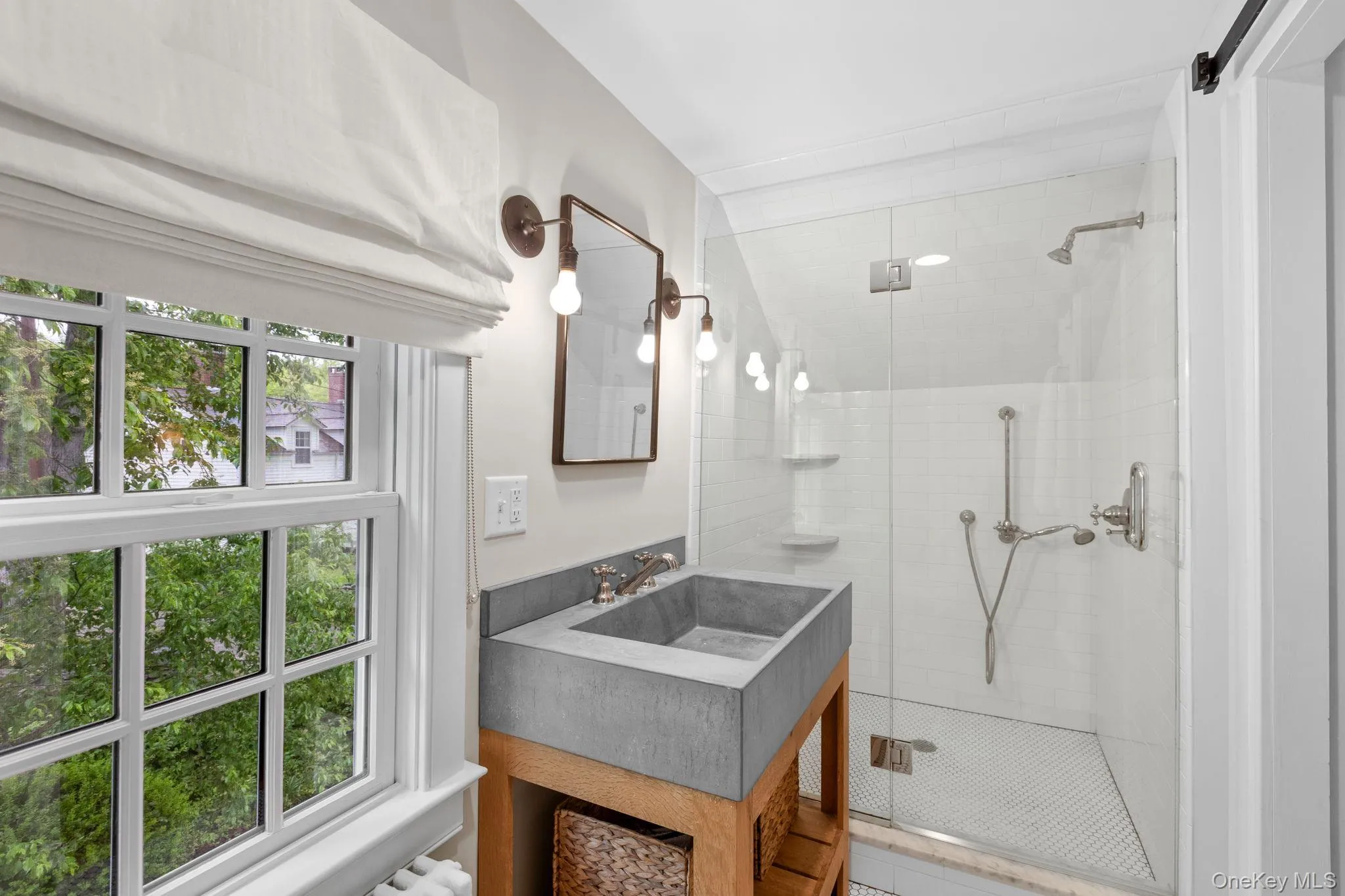 23 Pound Ridge Road, Pound Ridge, NY, 3 Bedrooms Bedrooms, 7 Rooms Rooms,2 BathroomsBathrooms,Residential,For Rent,Pound Ridge,0,998629 23 Pound Ridge Road, Pound Ridge, NY, 3 Bedrooms Bedrooms, 7 Rooms Rooms,2 BathroomsBathrooms,Residential,For Rent,Pound Ridge,0,998629