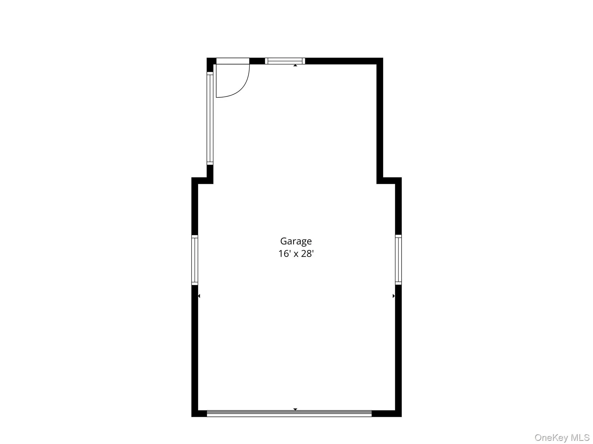 23 Pound Ridge Road, Pound Ridge, NY, 3 Bedrooms Bedrooms, 7 Rooms Rooms,2 BathroomsBathrooms,Residential,For Rent,Pound Ridge,0,998629 23 Pound Ridge Road, Pound Ridge, NY, 3 Bedrooms Bedrooms, 7 Rooms Rooms,2 BathroomsBathrooms,Residential,For Rent,Pound Ridge,0,998629