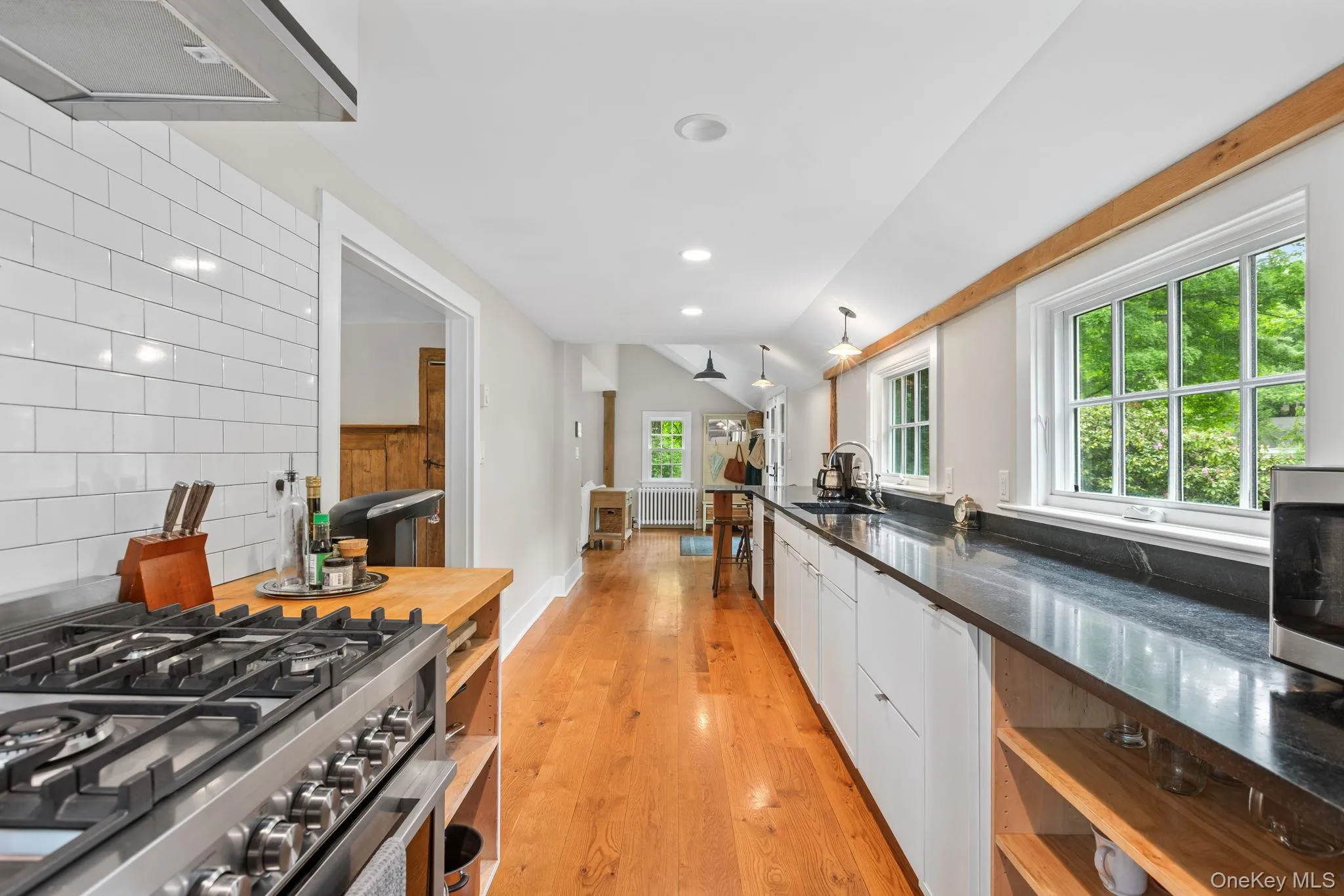 23 Pound Ridge Road, Pound Ridge, NY, 3 Bedrooms Bedrooms, 7 Rooms Rooms,2 BathroomsBathrooms,Residential,For Rent,Pound Ridge,0,998629 23 Pound Ridge Road, Pound Ridge, NY, 3 Bedrooms Bedrooms, 7 Rooms Rooms,2 BathroomsBathrooms,Residential,For Rent,Pound Ridge,0,998629