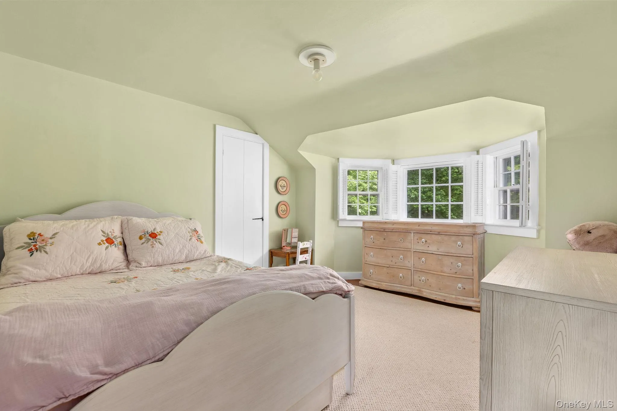 23 Pound Ridge Road, Pound Ridge, NY, 3 Bedrooms Bedrooms, 7 Rooms Rooms,2 BathroomsBathrooms,Residential,For Rent,Pound Ridge,0,998629 23 Pound Ridge Road, Pound Ridge, NY, 3 Bedrooms Bedrooms, 7 Rooms Rooms,2 BathroomsBathrooms,Residential,For Rent,Pound Ridge,0,998629