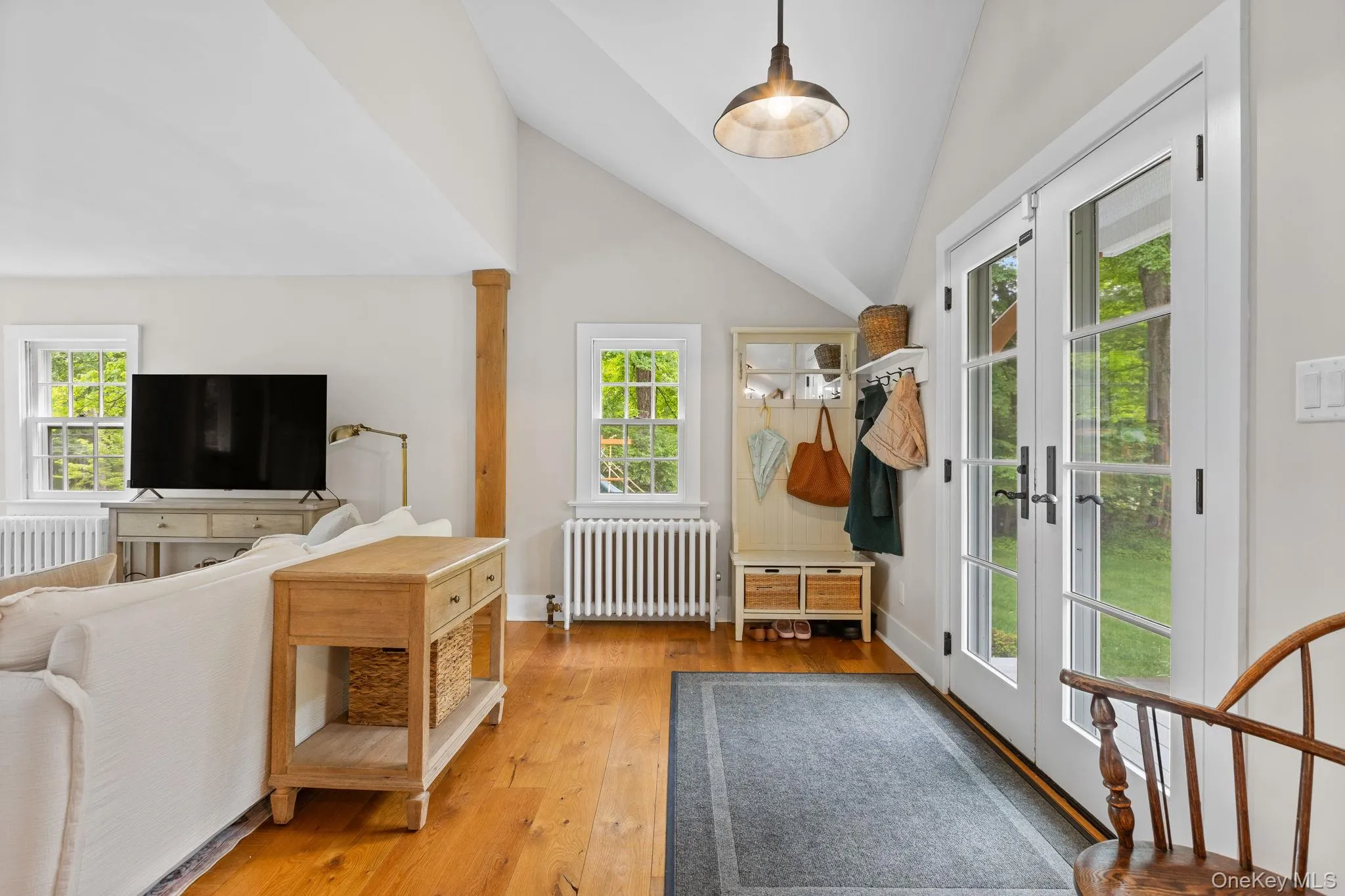 23 Pound Ridge Road, Pound Ridge, NY, 3 Bedrooms Bedrooms, 7 Rooms Rooms,2 BathroomsBathrooms,Residential,For Rent,Pound Ridge,0,998629 23 Pound Ridge Road, Pound Ridge, NY, 3 Bedrooms Bedrooms, 7 Rooms Rooms,2 BathroomsBathrooms,Residential,For Rent,Pound Ridge,0,998629