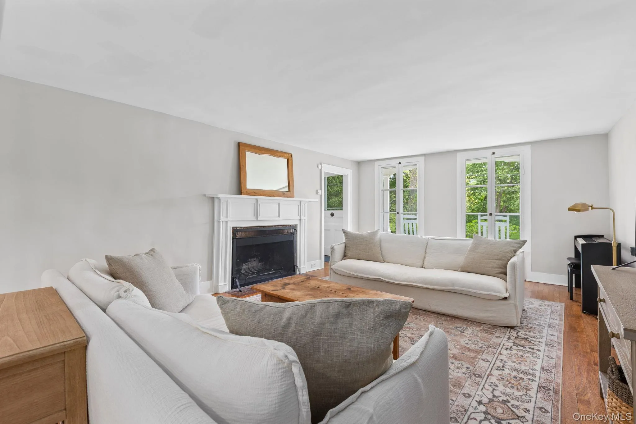 23 Pound Ridge Road, Pound Ridge, NY, 3 Bedrooms Bedrooms, 7 Rooms Rooms,2 BathroomsBathrooms,Residential,For Rent,Pound Ridge,0,998629 23 Pound Ridge Road, Pound Ridge, NY, 3 Bedrooms Bedrooms, 7 Rooms Rooms,2 BathroomsBathrooms,Residential,For Rent,Pound Ridge,0,998629