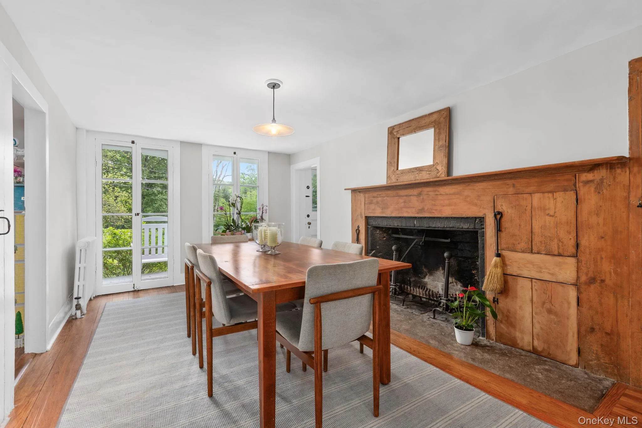 23 Pound Ridge Road, Pound Ridge, NY, 3 Bedrooms Bedrooms, 7 Rooms Rooms,2 BathroomsBathrooms,Residential,For Rent,Pound Ridge,0,998629 23 Pound Ridge Road, Pound Ridge, NY, 3 Bedrooms Bedrooms, 7 Rooms Rooms,2 BathroomsBathrooms,Residential,For Rent,Pound Ridge,0,998629