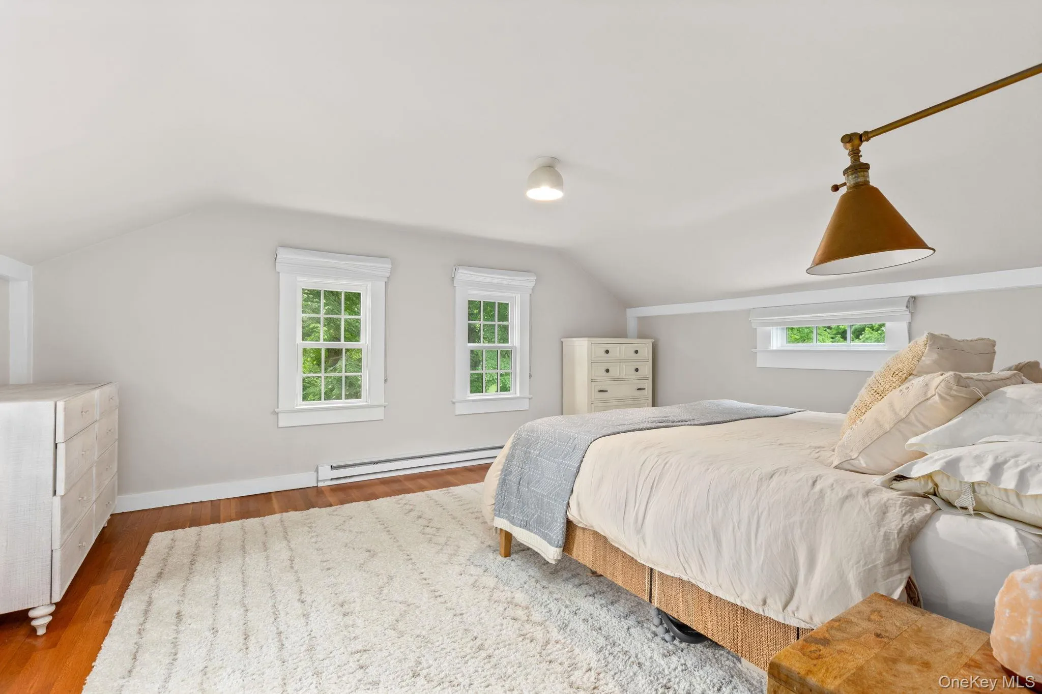 23 Pound Ridge Road, Pound Ridge, NY, 3 Bedrooms Bedrooms, 7 Rooms Rooms,2 BathroomsBathrooms,Residential,For Rent,Pound Ridge,0,998629 23 Pound Ridge Road, Pound Ridge, NY, 3 Bedrooms Bedrooms, 7 Rooms Rooms,2 BathroomsBathrooms,Residential,For Rent,Pound Ridge,0,998629