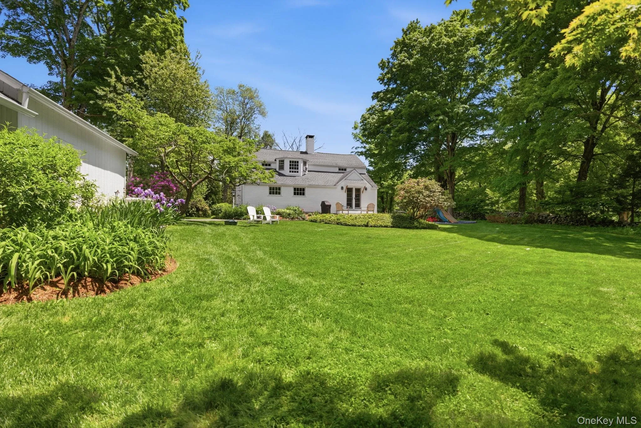 23 Pound Ridge Road, Pound Ridge, NY, 3 Bedrooms Bedrooms, 7 Rooms Rooms,2 BathroomsBathrooms,Residential,For Rent,Pound Ridge,0,998629 23 Pound Ridge Road, Pound Ridge, NY, 3 Bedrooms Bedrooms, 7 Rooms Rooms,2 BathroomsBathrooms,Residential,For Rent,Pound Ridge,0,998629