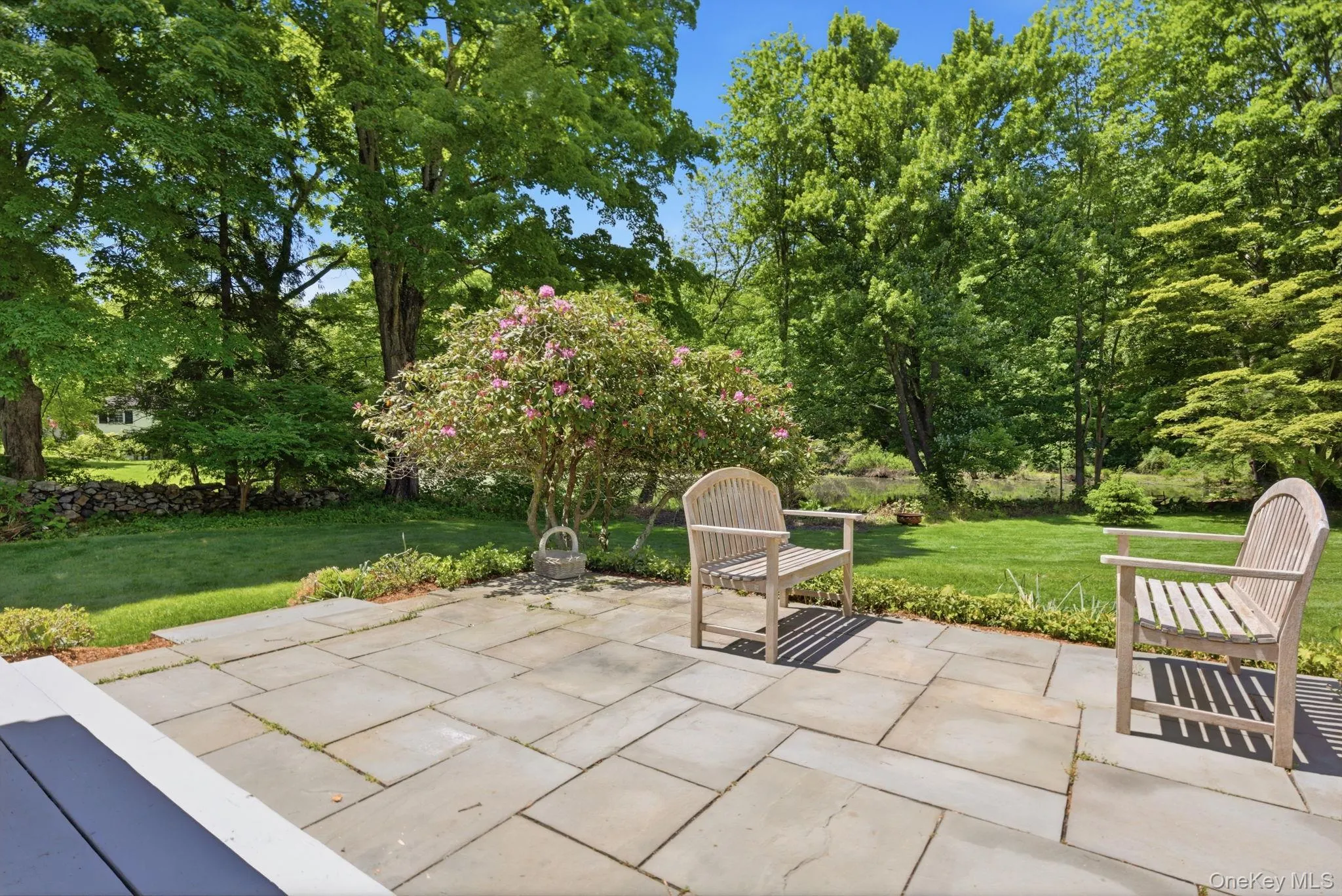 23 Pound Ridge Road, Pound Ridge, NY, 3 Bedrooms Bedrooms, 7 Rooms Rooms,2 BathroomsBathrooms,Residential,For Rent,Pound Ridge,0,998629 23 Pound Ridge Road, Pound Ridge, NY, 3 Bedrooms Bedrooms, 7 Rooms Rooms,2 BathroomsBathrooms,Residential,For Rent,Pound Ridge,0,998629