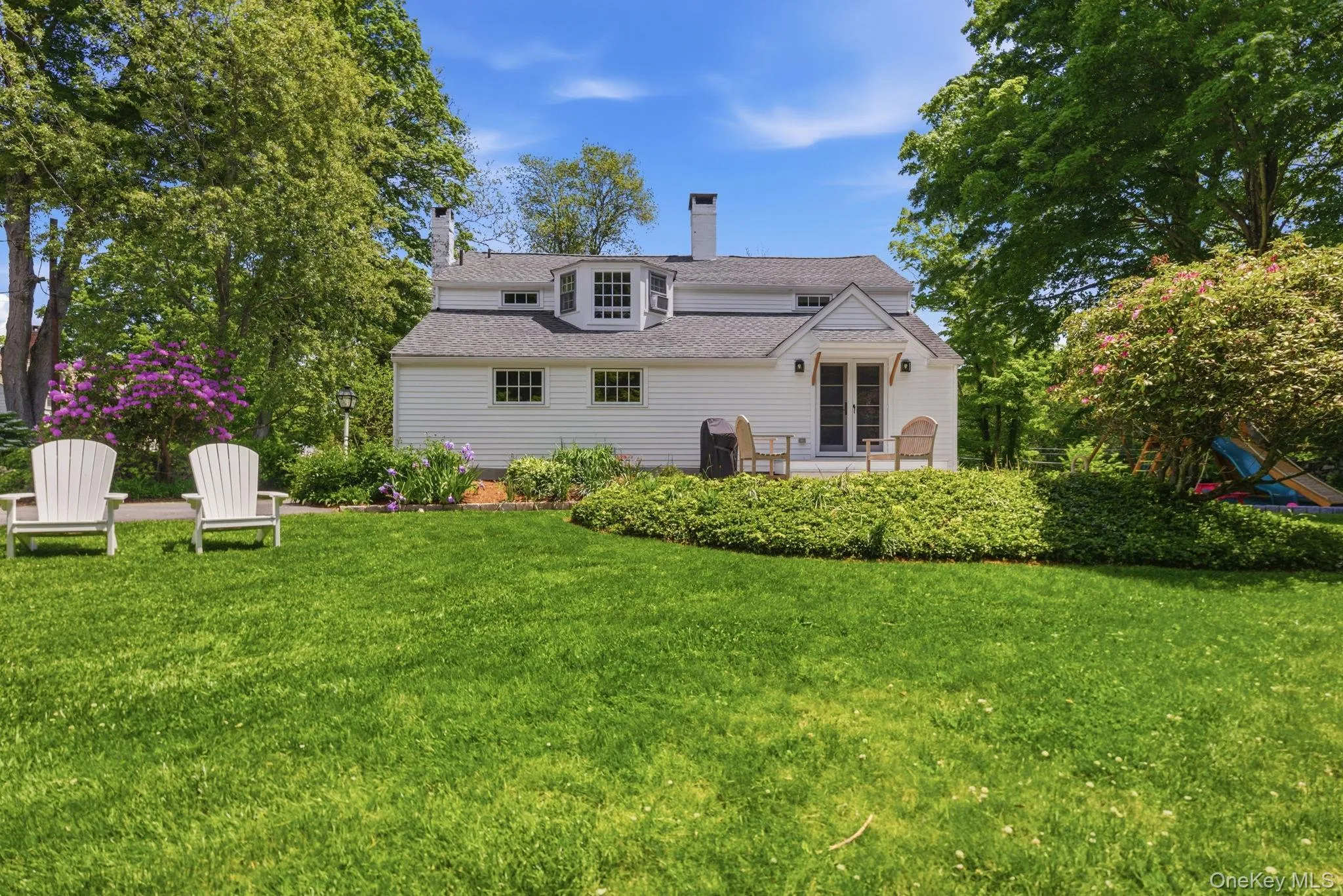 23 Pound Ridge Road, Pound Ridge, NY, 3 Bedrooms Bedrooms, 7 Rooms Rooms,2 BathroomsBathrooms,Residential,For Rent,Pound Ridge,0,998629 23 Pound Ridge Road, Pound Ridge, NY, 3 Bedrooms Bedrooms, 7 Rooms Rooms,2 BathroomsBathrooms,Residential,For Rent,Pound Ridge,0,998629