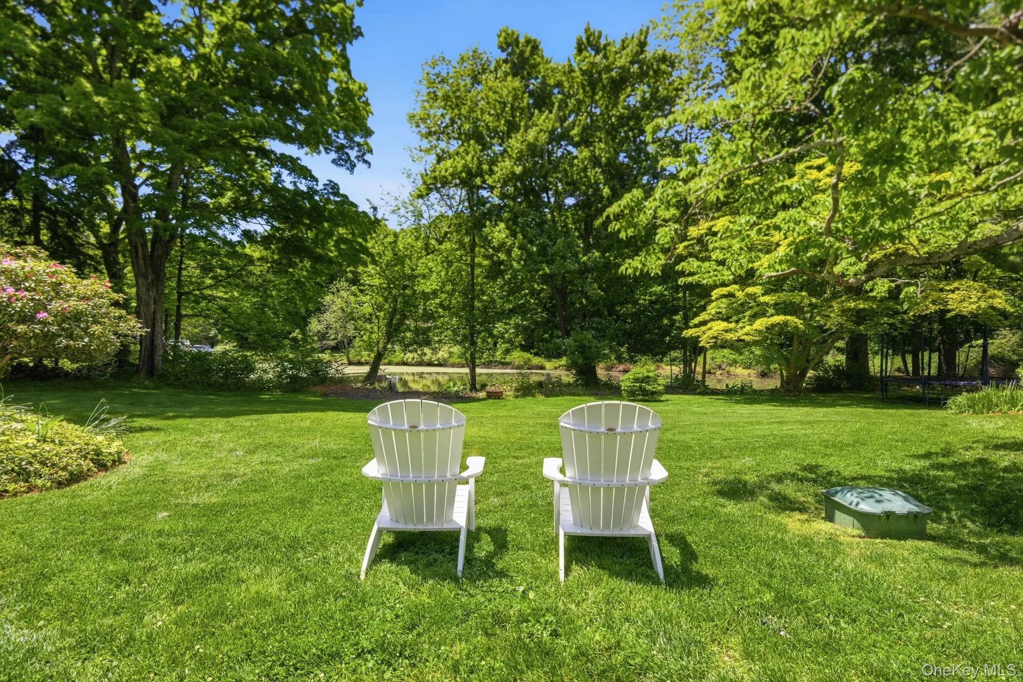 23 Pound Ridge Road, Pound Ridge, NY, 3 Bedrooms Bedrooms, 7 Rooms Rooms,2 BathroomsBathrooms,Residential,For Rent,Pound Ridge,0,998629 23 Pound Ridge Road, Pound Ridge, NY, 3 Bedrooms Bedrooms, 7 Rooms Rooms,2 BathroomsBathrooms,Residential,For Rent,Pound Ridge,0,998629