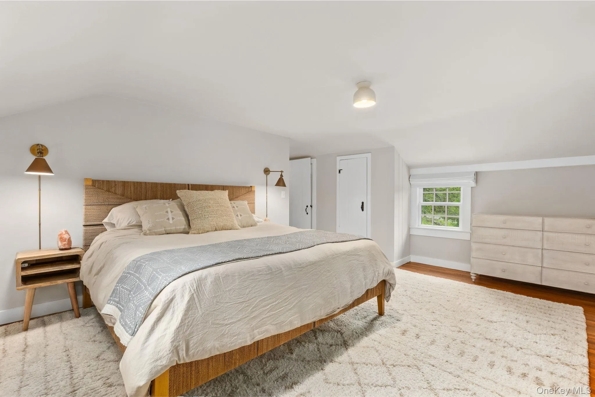 23 Pound Ridge Road, Pound Ridge, NY, 3 Bedrooms Bedrooms, 7 Rooms Rooms,2 BathroomsBathrooms,Residential,For Rent,Pound Ridge,0,998629 23 Pound Ridge Road, Pound Ridge, NY, 3 Bedrooms Bedrooms, 7 Rooms Rooms,2 BathroomsBathrooms,Residential,For Rent,Pound Ridge,0,998629