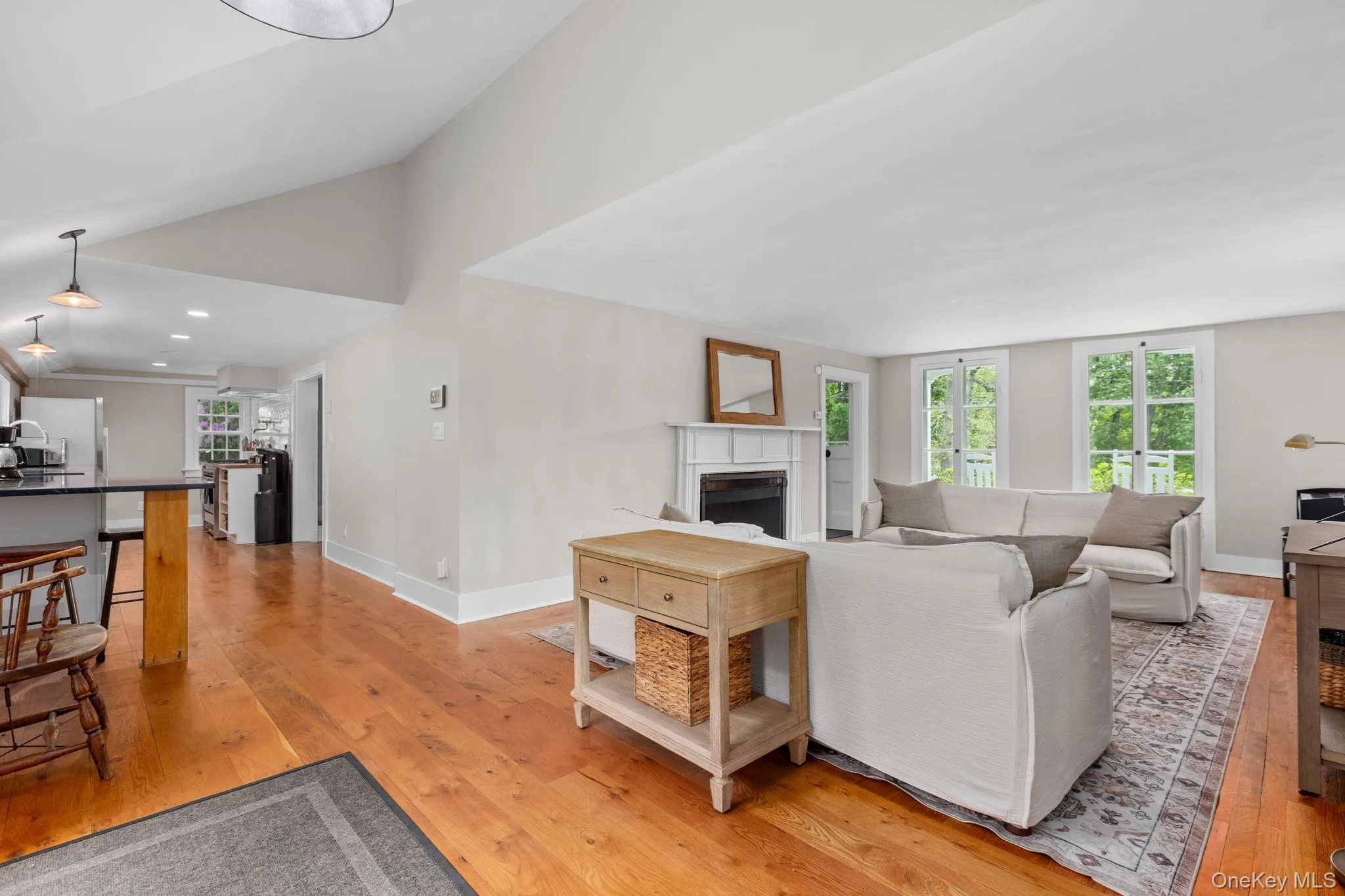 23 Pound Ridge Road, Pound Ridge, NY, 3 Bedrooms Bedrooms, 7 Rooms Rooms,2 BathroomsBathrooms,Residential,For Rent,Pound Ridge,0,998629 23 Pound Ridge Road, Pound Ridge, NY, 3 Bedrooms Bedrooms, 7 Rooms Rooms,2 BathroomsBathrooms,Residential,For Rent,Pound Ridge,0,998629