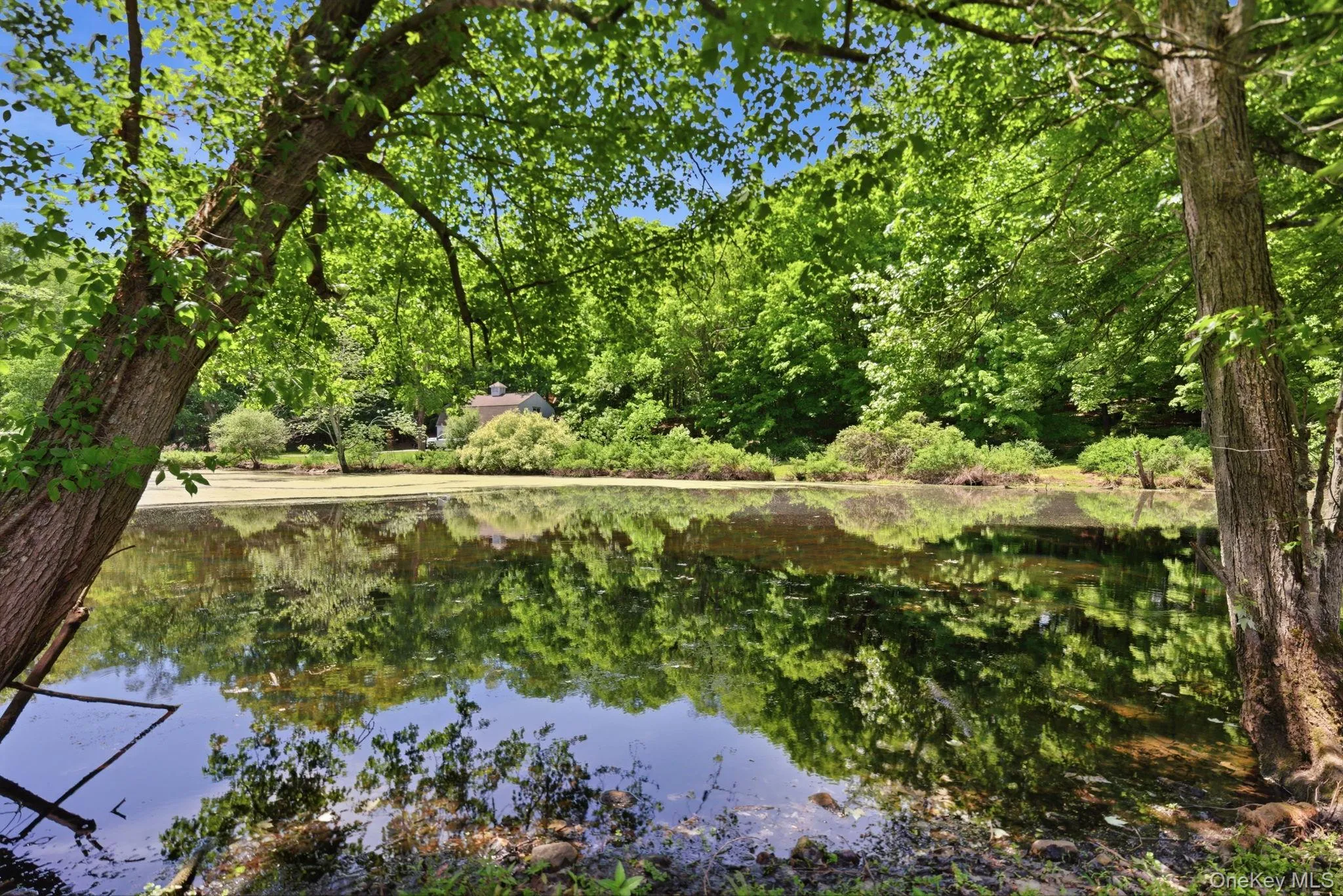 23 Pound Ridge Road, Pound Ridge, NY, 3 Bedrooms Bedrooms, 7 Rooms Rooms,2 BathroomsBathrooms,Residential,For Rent,Pound Ridge,0,998629 23 Pound Ridge Road, Pound Ridge, NY, 3 Bedrooms Bedrooms, 7 Rooms Rooms,2 BathroomsBathrooms,Residential,For Rent,Pound Ridge,0,998629