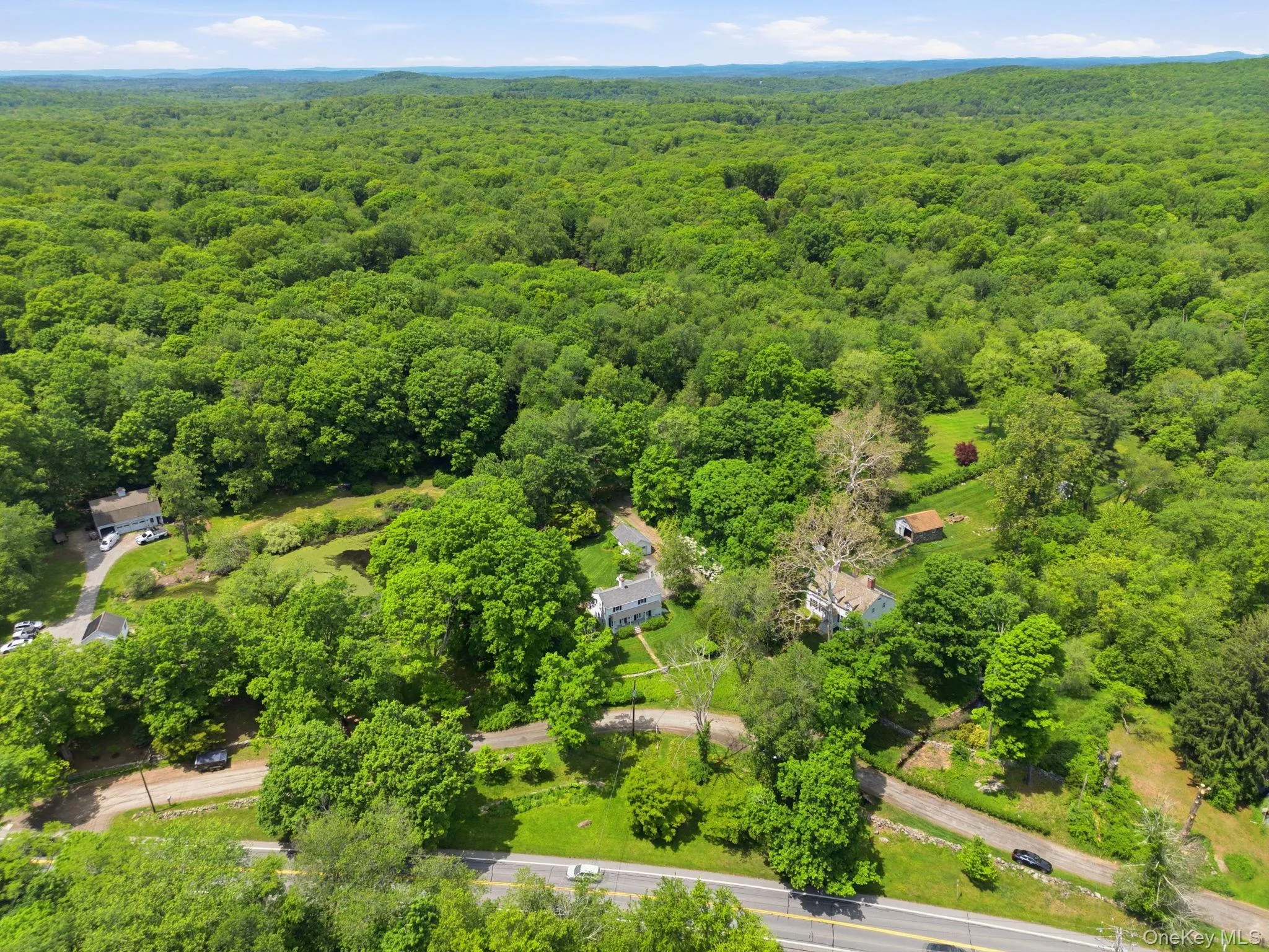 23 Pound Ridge Road, Pound Ridge, NY, 3 Bedrooms Bedrooms, 7 Rooms Rooms,2 BathroomsBathrooms,Residential,For Rent,Pound Ridge,0,998629 23 Pound Ridge Road, Pound Ridge, NY, 3 Bedrooms Bedrooms, 7 Rooms Rooms,2 BathroomsBathrooms,Residential,For Rent,Pound Ridge,0,998629