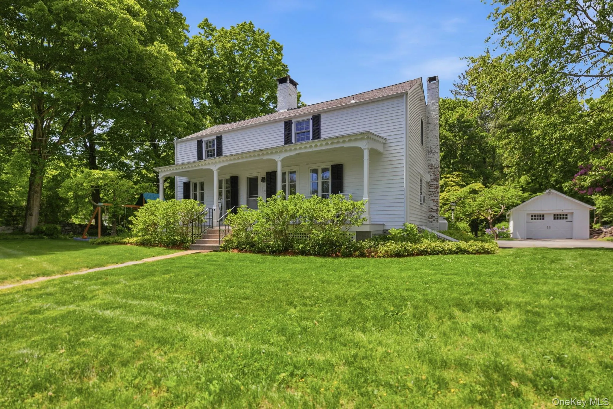 23 Pound Ridge Road, Pound Ridge, NY, 3 Bedrooms Bedrooms, 7 Rooms Rooms,2 BathroomsBathrooms,Residential,For Rent,Pound Ridge,0,998629 23 Pound Ridge Road, Pound Ridge, NY, 3 Bedrooms Bedrooms, 7 Rooms Rooms,2 BathroomsBathrooms,Residential,For Rent,Pound Ridge,0,998629