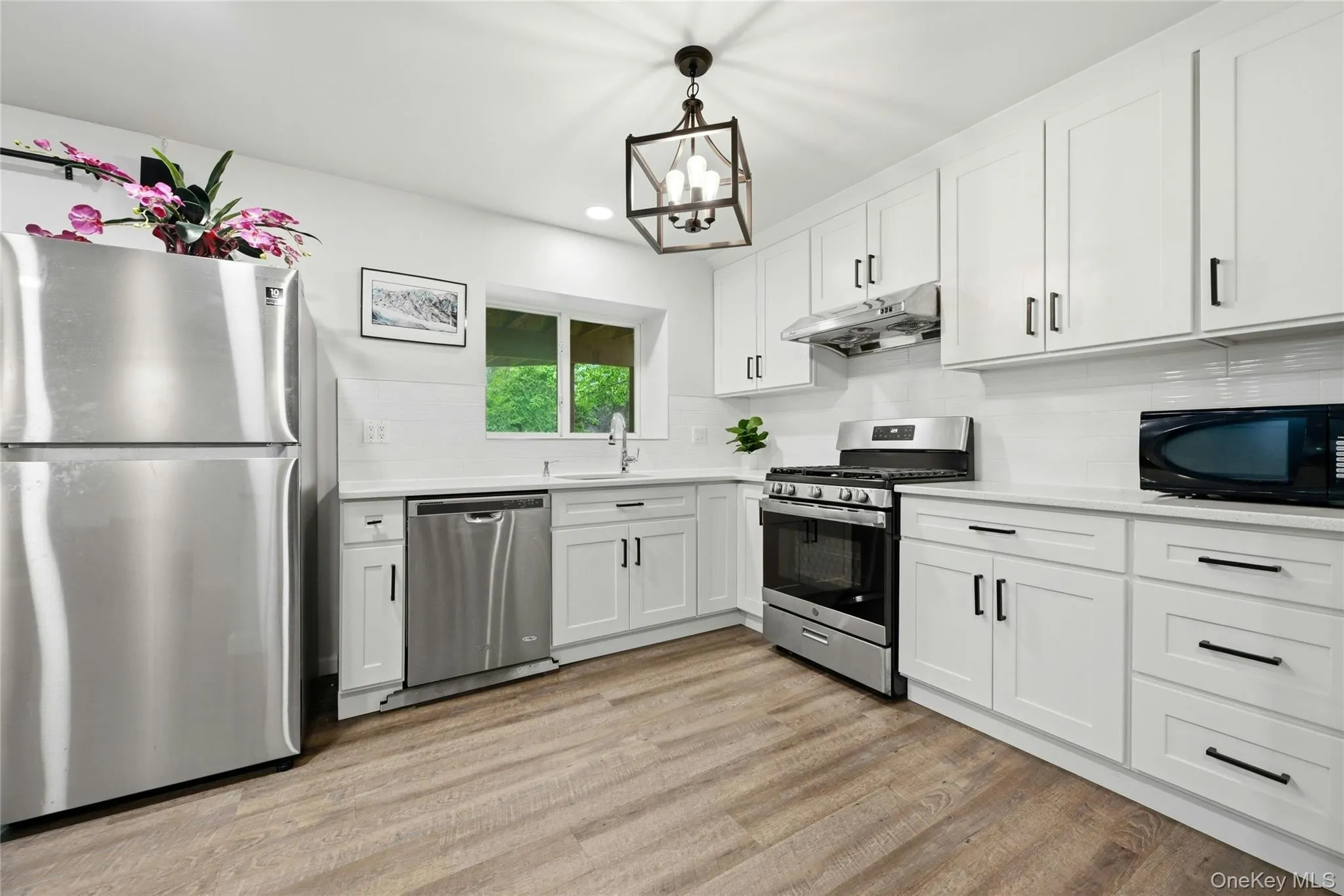 9 Oxford Court, Babylon, NY, 4 Bedrooms Bedrooms, 11 Rooms Rooms,3 BathroomsBathrooms,Residential,For Rent,Oxford,0,998630 9 Oxford Court, Babylon, NY, 4 Bedrooms Bedrooms, 11 Rooms Rooms,3 BathroomsBathrooms,Residential,For Rent,Oxford,0,998630