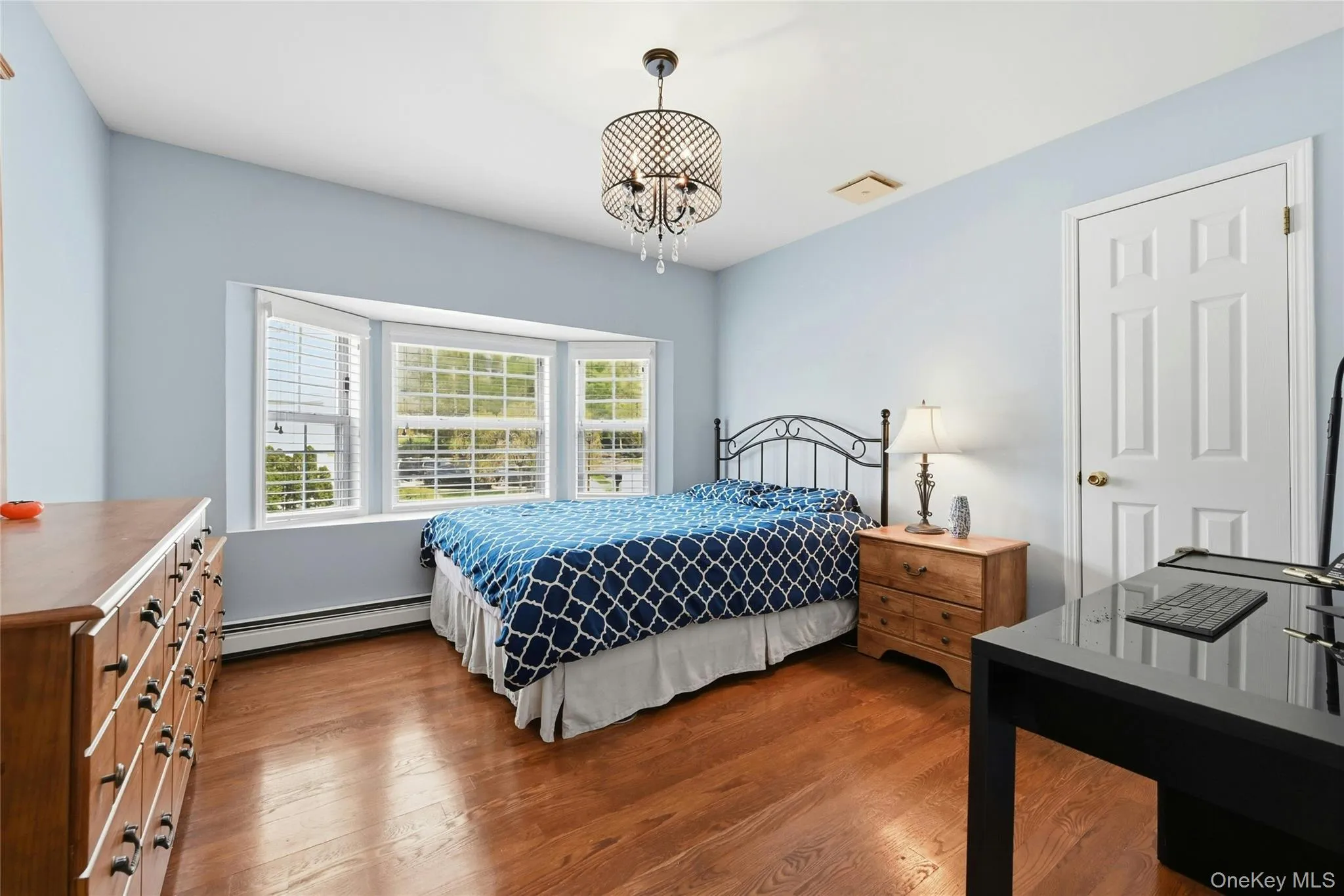 9 Oxford Court, Babylon, NY, 4 Bedrooms Bedrooms, 11 Rooms Rooms,3 BathroomsBathrooms,Residential,For Rent,Oxford,0,998630 9 Oxford Court, Babylon, NY, 4 Bedrooms Bedrooms, 11 Rooms Rooms,3 BathroomsBathrooms,Residential,For Rent,Oxford,0,998630