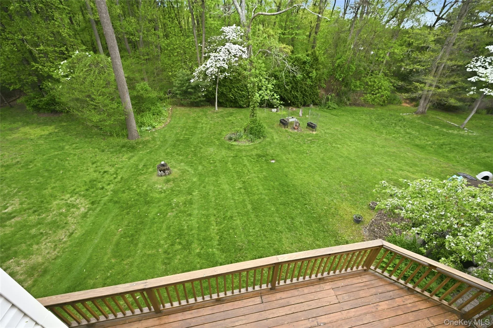 9 Oxford Court, Babylon, NY, 4 Bedrooms Bedrooms, 11 Rooms Rooms,3 BathroomsBathrooms,Residential,For Rent,Oxford,0,998630 9 Oxford Court, Babylon, NY, 4 Bedrooms Bedrooms, 11 Rooms Rooms,3 BathroomsBathrooms,Residential,For Rent,Oxford,0,998630