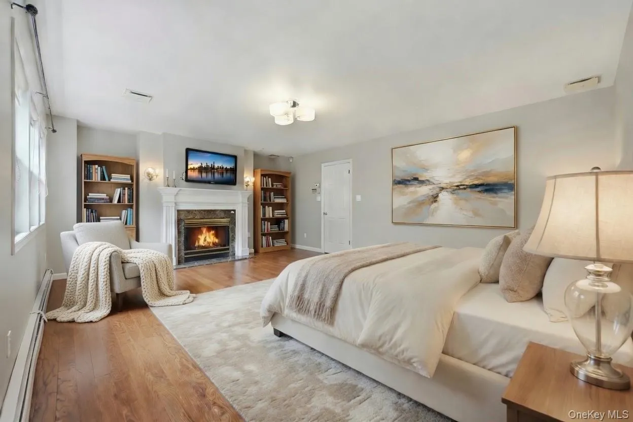 9 Oxford Court, Babylon, NY, 4 Bedrooms Bedrooms, 11 Rooms Rooms,3 BathroomsBathrooms,Residential,For Rent,Oxford,0,998630 9 Oxford Court, Babylon, NY, 4 Bedrooms Bedrooms, 11 Rooms Rooms,3 BathroomsBathrooms,Residential,For Rent,Oxford,0,998630