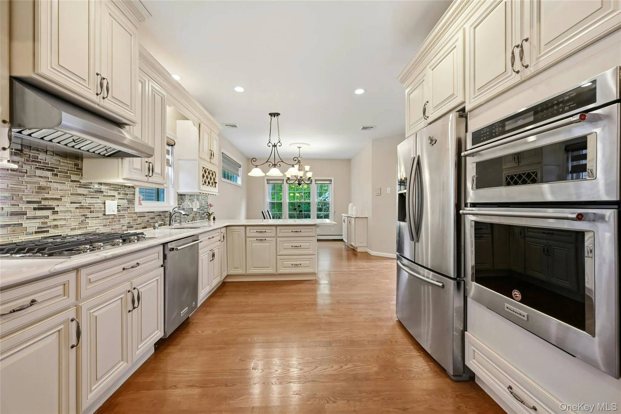 9 Oxford Court, Babylon, NY, 4 Bedrooms Bedrooms, 11 Rooms Rooms,3 BathroomsBathrooms,Residential,For Rent,Oxford,0,998630 9 Oxford Court, Babylon, NY, 4 Bedrooms Bedrooms, 11 Rooms Rooms,3 BathroomsBathrooms,Residential,For Rent,Oxford,0,998630