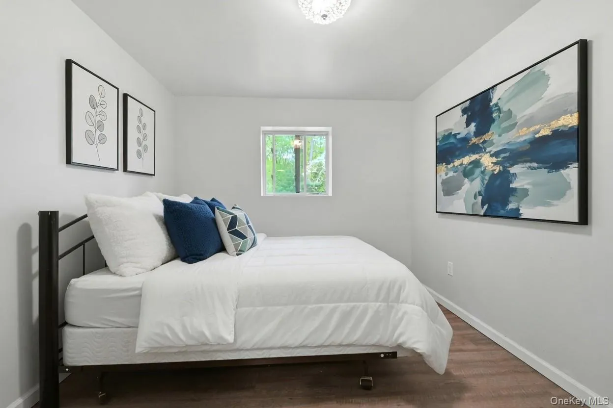 9 Oxford Court, Babylon, NY, 4 Bedrooms Bedrooms, 11 Rooms Rooms,3 BathroomsBathrooms,Residential,For Rent,Oxford,0,998630 9 Oxford Court, Babylon, NY, 4 Bedrooms Bedrooms, 11 Rooms Rooms,3 BathroomsBathrooms,Residential,For Rent,Oxford,0,998630