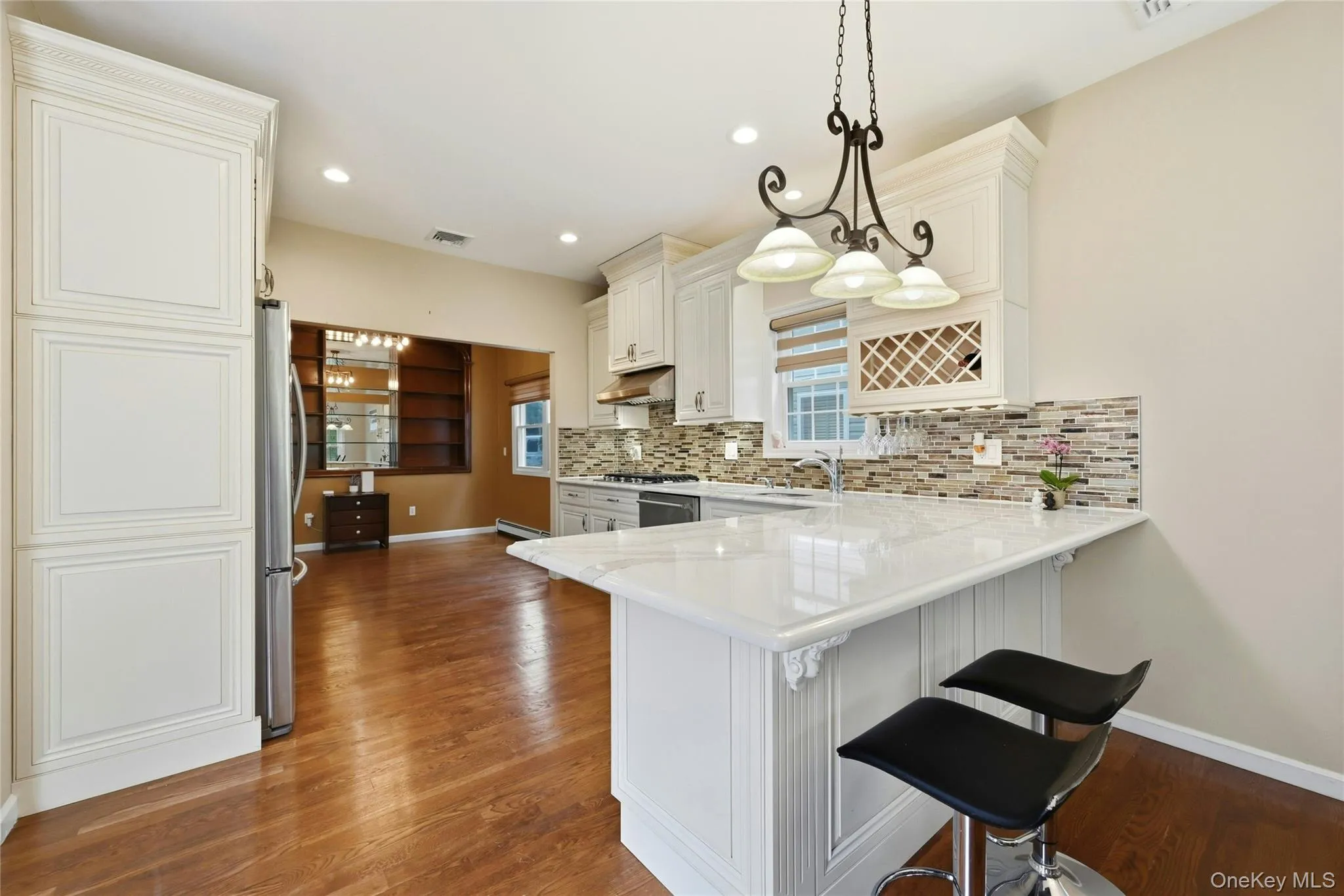 9 Oxford Court, Babylon, NY, 4 Bedrooms Bedrooms, 11 Rooms Rooms,3 BathroomsBathrooms,Residential,For Rent,Oxford,0,998630 9 Oxford Court, Babylon, NY, 4 Bedrooms Bedrooms, 11 Rooms Rooms,3 BathroomsBathrooms,Residential,For Rent,Oxford,0,998630