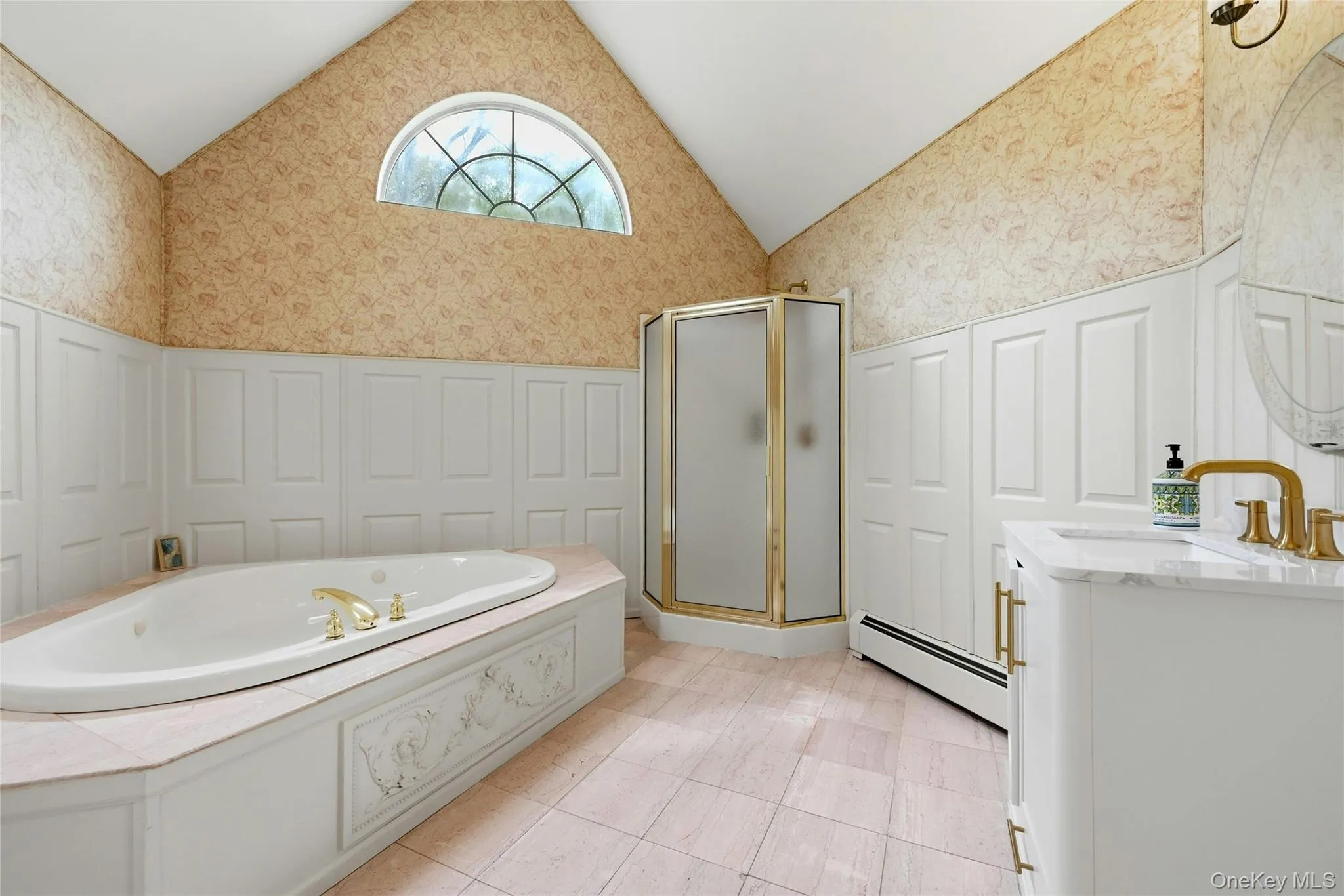 9 Oxford Court, Babylon, NY, 4 Bedrooms Bedrooms, 11 Rooms Rooms,3 BathroomsBathrooms,Residential,For Rent,Oxford,0,998630 9 Oxford Court, Babylon, NY, 4 Bedrooms Bedrooms, 11 Rooms Rooms,3 BathroomsBathrooms,Residential,For Rent,Oxford,0,998630