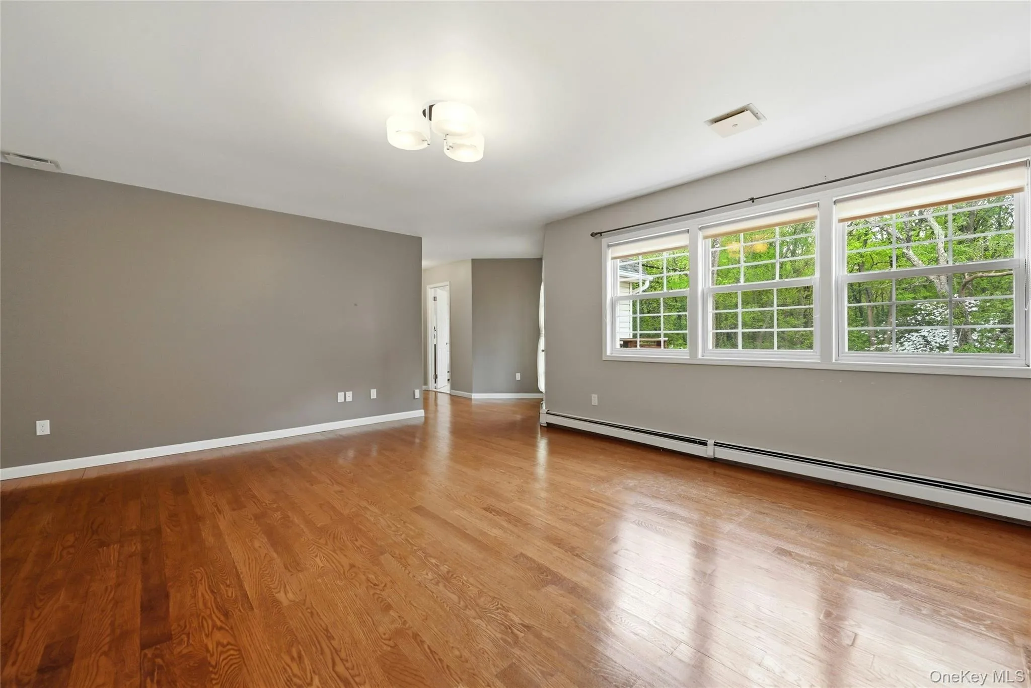 9 Oxford Court, Babylon, NY, 4 Bedrooms Bedrooms, 11 Rooms Rooms,3 BathroomsBathrooms,Residential,For Rent,Oxford,0,998630 9 Oxford Court, Babylon, NY, 4 Bedrooms Bedrooms, 11 Rooms Rooms,3 BathroomsBathrooms,Residential,For Rent,Oxford,0,998630