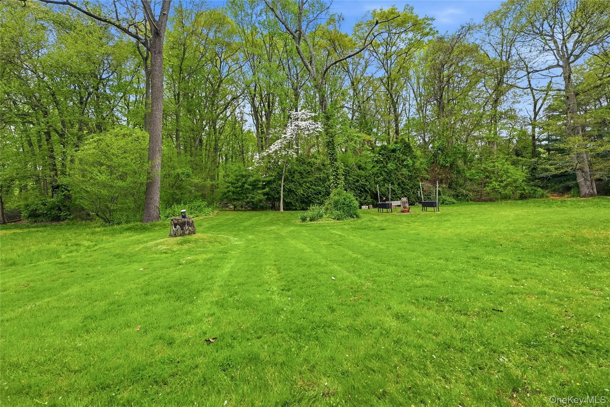 9 Oxford Court, Babylon, NY, 4 Bedrooms Bedrooms, 11 Rooms Rooms,3 BathroomsBathrooms,Residential,For Rent,Oxford,0,998630 9 Oxford Court, Babylon, NY, 4 Bedrooms Bedrooms, 11 Rooms Rooms,3 BathroomsBathrooms,Residential,For Rent,Oxford,0,998630
