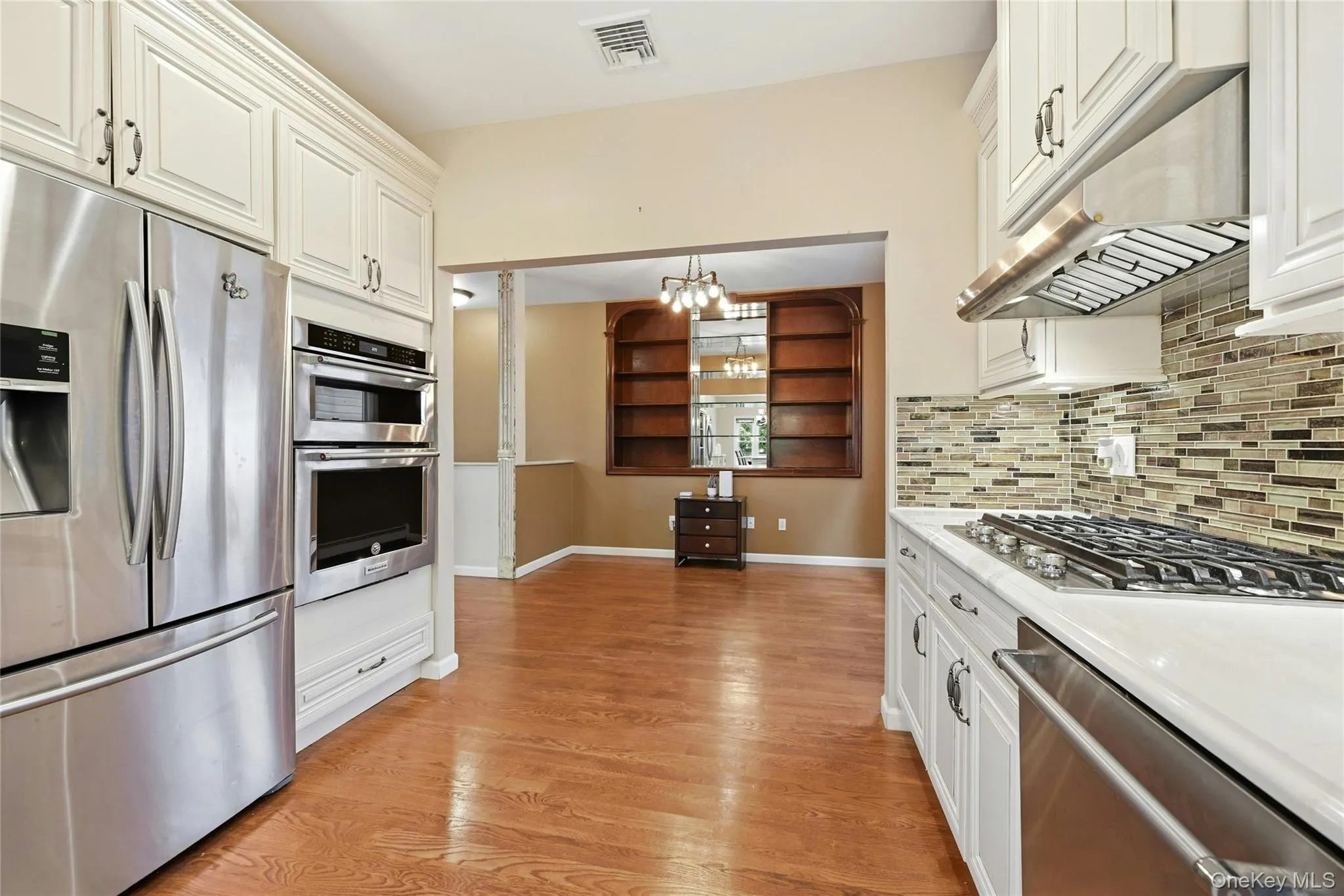 9 Oxford Court, Babylon, NY, 4 Bedrooms Bedrooms, 11 Rooms Rooms,3 BathroomsBathrooms,Residential,For Rent,Oxford,0,998630 9 Oxford Court, Babylon, NY, 4 Bedrooms Bedrooms, 11 Rooms Rooms,3 BathroomsBathrooms,Residential,For Rent,Oxford,0,998630
