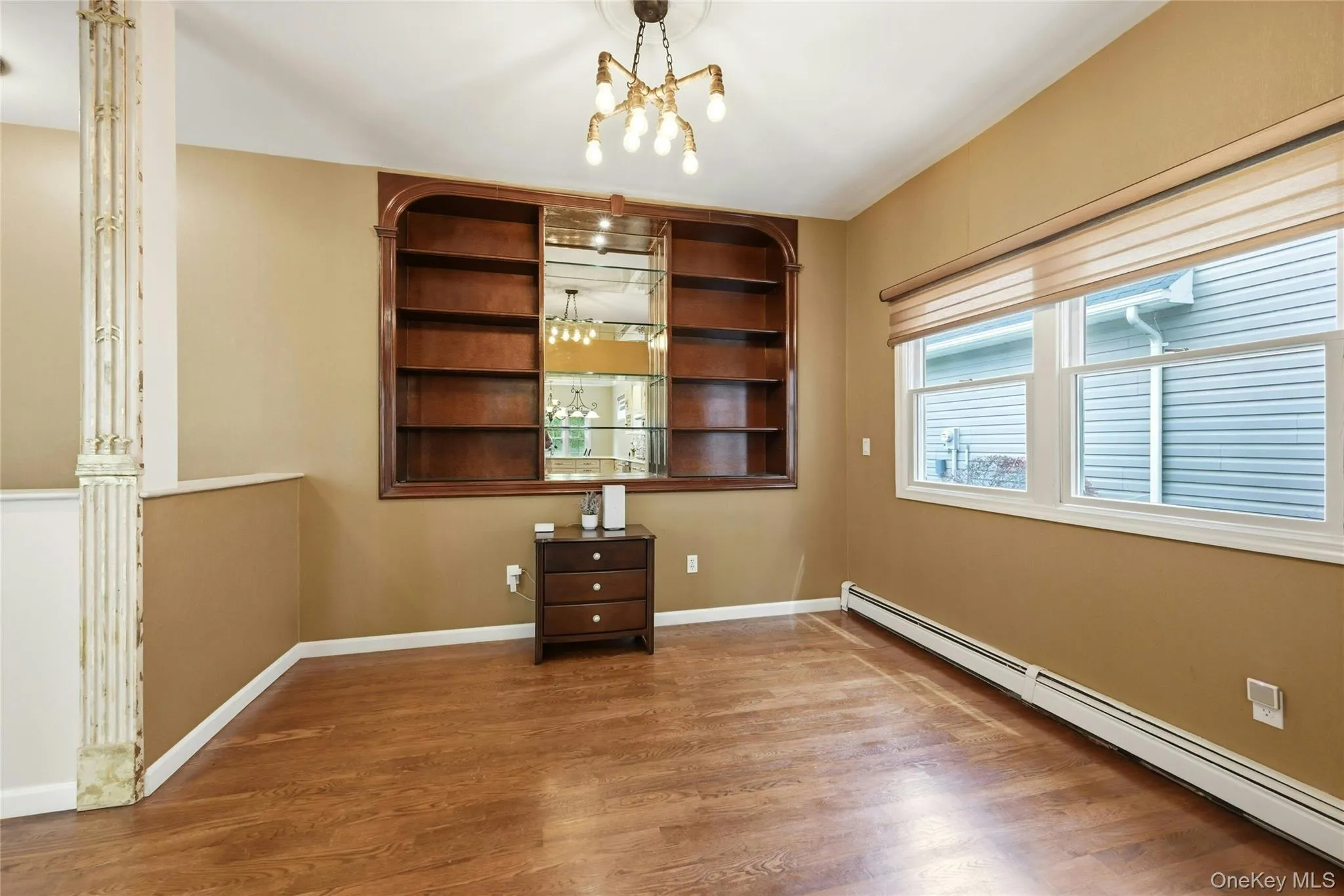 9 Oxford Court, Babylon, NY, 4 Bedrooms Bedrooms, 11 Rooms Rooms,3 BathroomsBathrooms,Residential,For Rent,Oxford,0,998630 9 Oxford Court, Babylon, NY, 4 Bedrooms Bedrooms, 11 Rooms Rooms,3 BathroomsBathrooms,Residential,For Rent,Oxford,0,998630