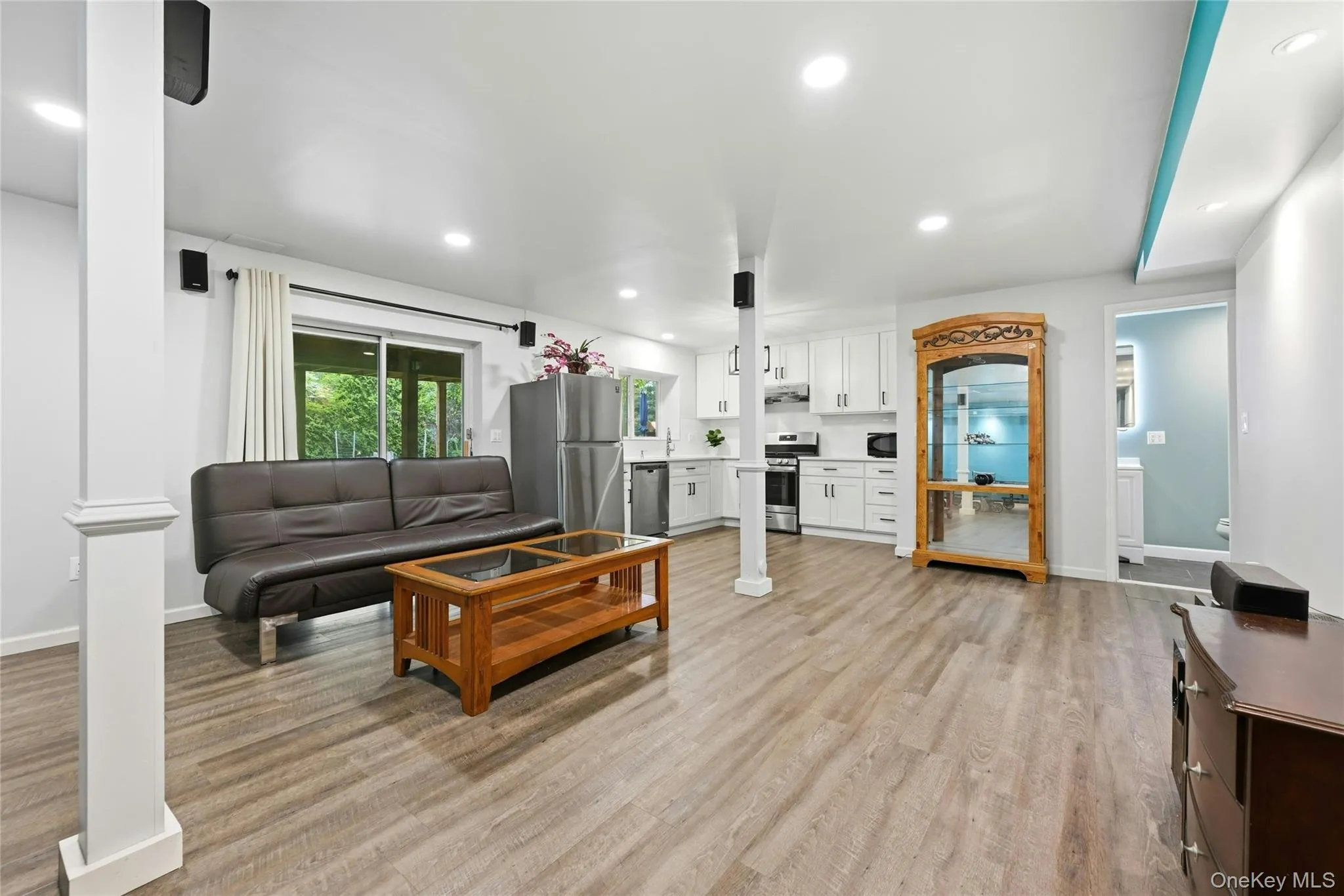 9 Oxford Court, Babylon, NY, 4 Bedrooms Bedrooms, 11 Rooms Rooms,3 BathroomsBathrooms,Residential,For Rent,Oxford,0,998630 9 Oxford Court, Babylon, NY, 4 Bedrooms Bedrooms, 11 Rooms Rooms,3 BathroomsBathrooms,Residential,For Rent,Oxford,0,998630