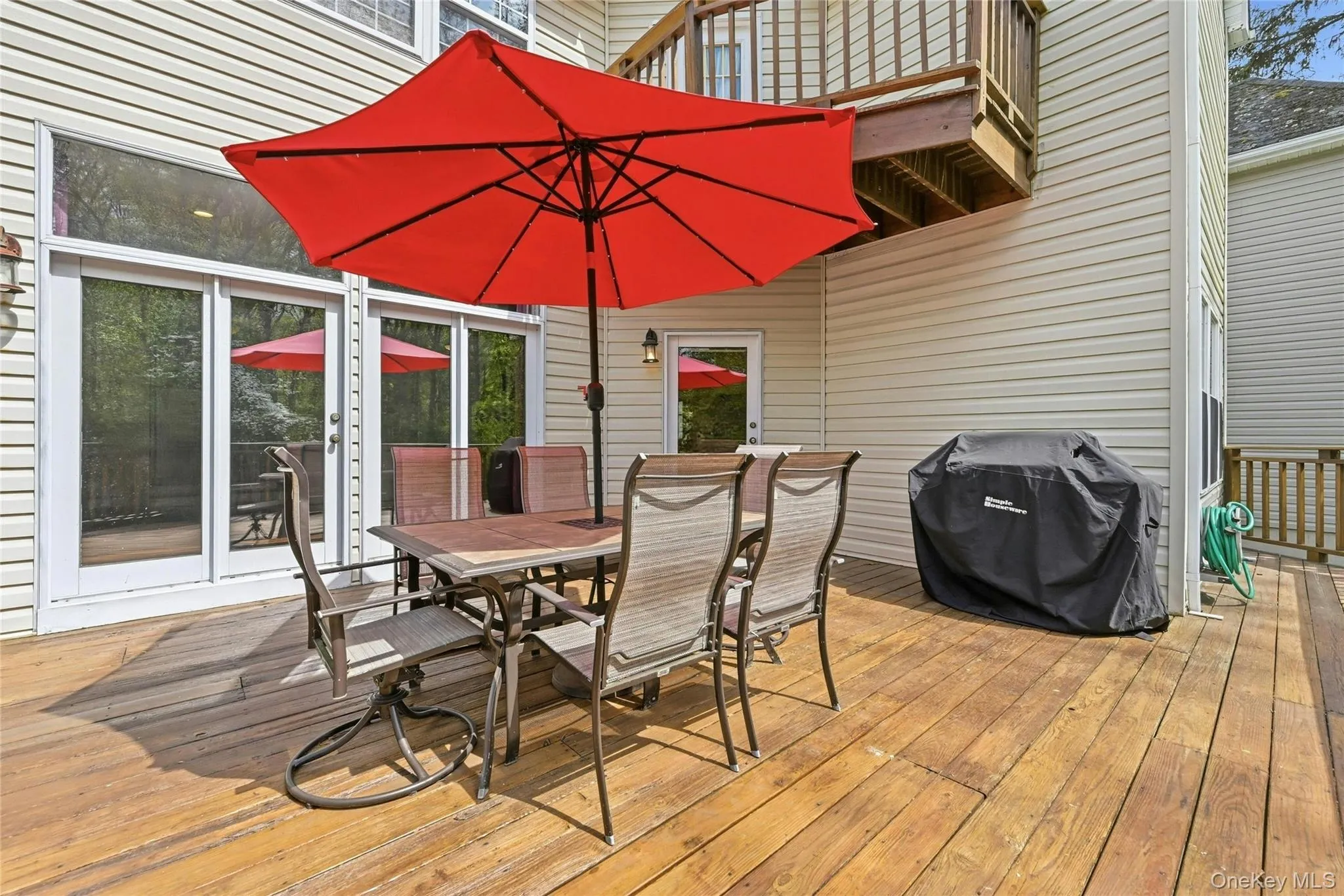 9 Oxford Court, Babylon, NY, 4 Bedrooms Bedrooms, 11 Rooms Rooms,3 BathroomsBathrooms,Residential,For Rent,Oxford,0,998630 9 Oxford Court, Babylon, NY, 4 Bedrooms Bedrooms, 11 Rooms Rooms,3 BathroomsBathrooms,Residential,For Rent,Oxford,0,998630