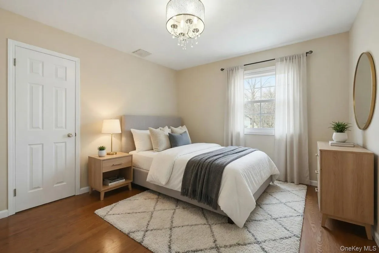 9 Oxford Court, Babylon, NY, 4 Bedrooms Bedrooms, 11 Rooms Rooms,3 BathroomsBathrooms,Residential,For Rent,Oxford,0,998630 9 Oxford Court, Babylon, NY, 4 Bedrooms Bedrooms, 11 Rooms Rooms,3 BathroomsBathrooms,Residential,For Rent,Oxford,0,998630