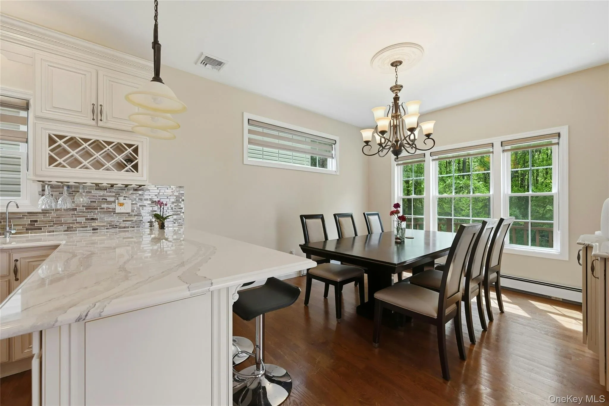 9 Oxford Court, Babylon, NY, 4 Bedrooms Bedrooms, 11 Rooms Rooms,3 BathroomsBathrooms,Residential,For Rent,Oxford,0,998630 9 Oxford Court, Babylon, NY, 4 Bedrooms Bedrooms, 11 Rooms Rooms,3 BathroomsBathrooms,Residential,For Rent,Oxford,0,998630
