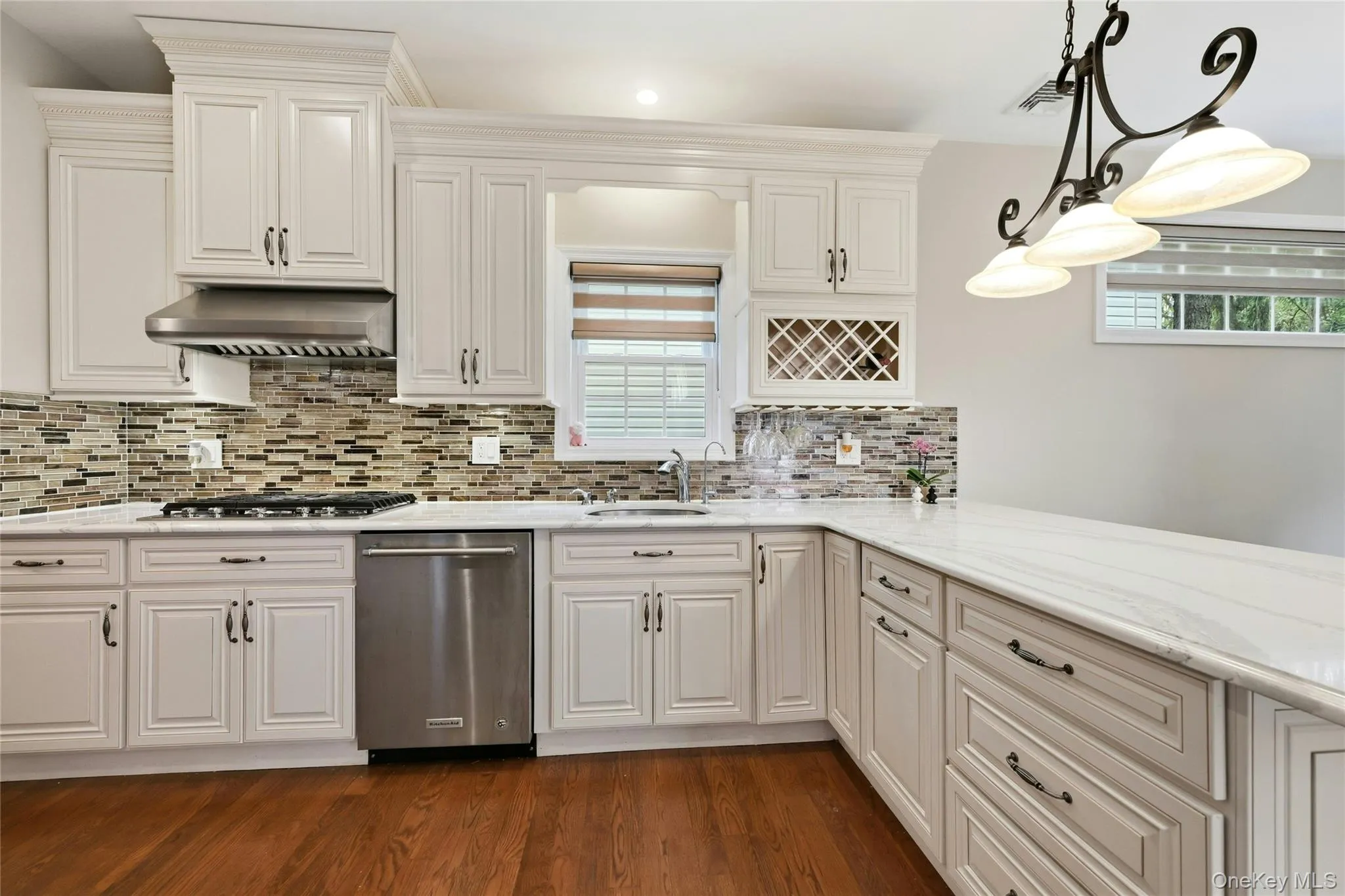 9 Oxford Court, Babylon, NY, 4 Bedrooms Bedrooms, 11 Rooms Rooms,3 BathroomsBathrooms,Residential,For Rent,Oxford,0,998630 9 Oxford Court, Babylon, NY, 4 Bedrooms Bedrooms, 11 Rooms Rooms,3 BathroomsBathrooms,Residential,For Rent,Oxford,0,998630