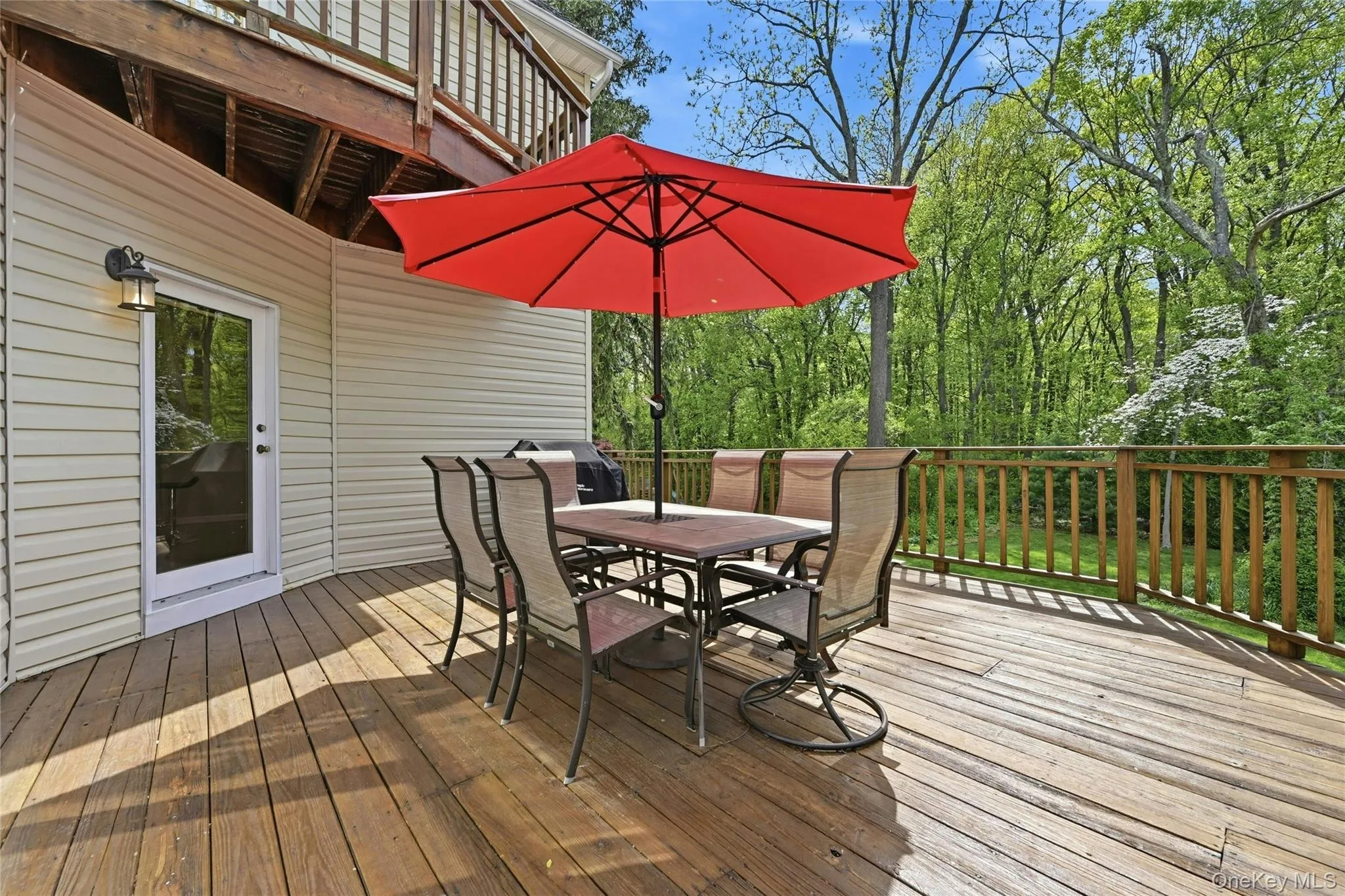 9 Oxford Court, Babylon, NY, 4 Bedrooms Bedrooms, 11 Rooms Rooms,3 BathroomsBathrooms,Residential,For Rent,Oxford,0,998630 9 Oxford Court, Babylon, NY, 4 Bedrooms Bedrooms, 11 Rooms Rooms,3 BathroomsBathrooms,Residential,For Rent,Oxford,0,998630