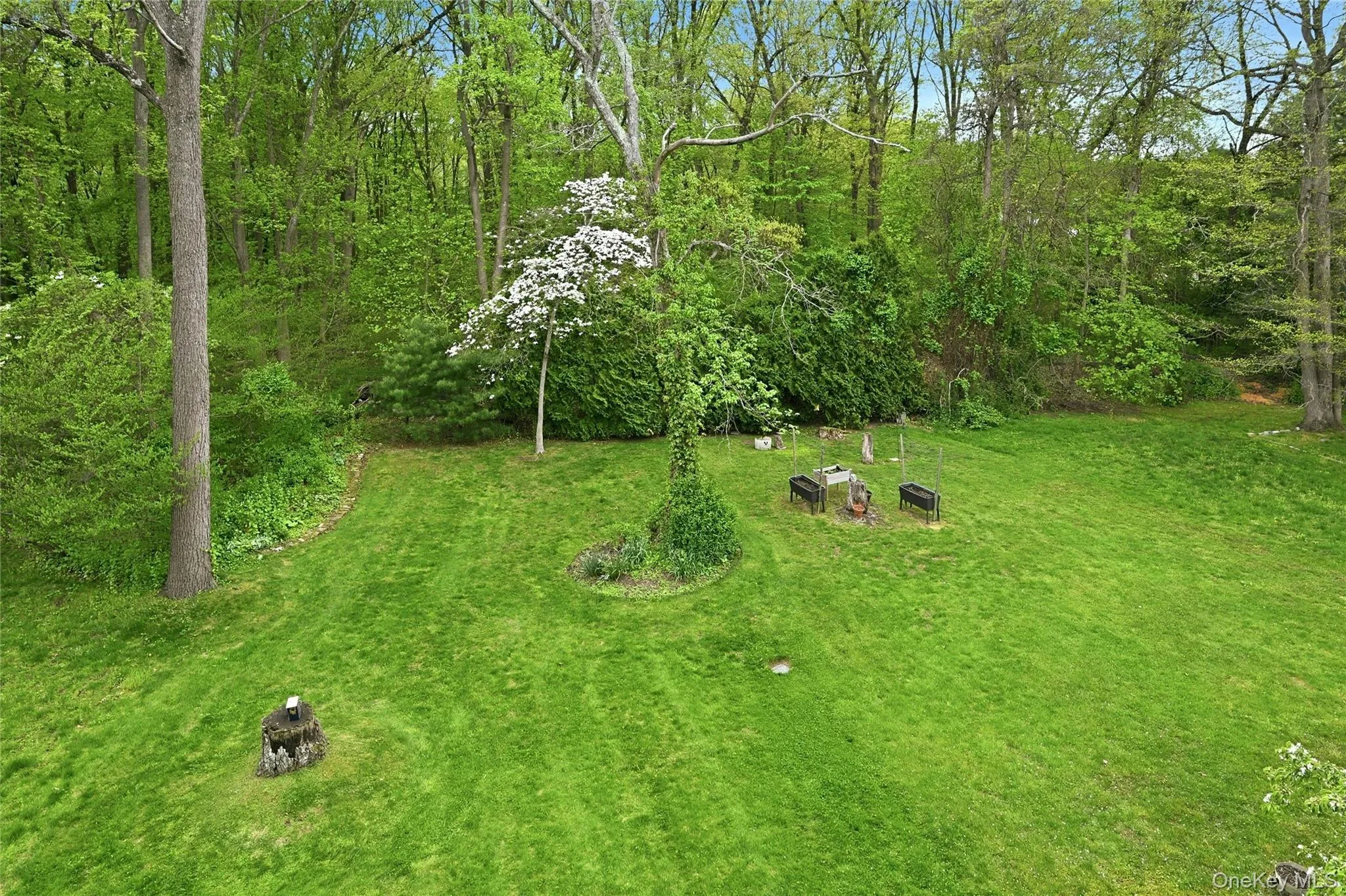9 Oxford Court, Babylon, NY, 4 Bedrooms Bedrooms, 11 Rooms Rooms,3 BathroomsBathrooms,Residential,For Rent,Oxford,0,998630 9 Oxford Court, Babylon, NY, 4 Bedrooms Bedrooms, 11 Rooms Rooms,3 BathroomsBathrooms,Residential,For Rent,Oxford,0,998630