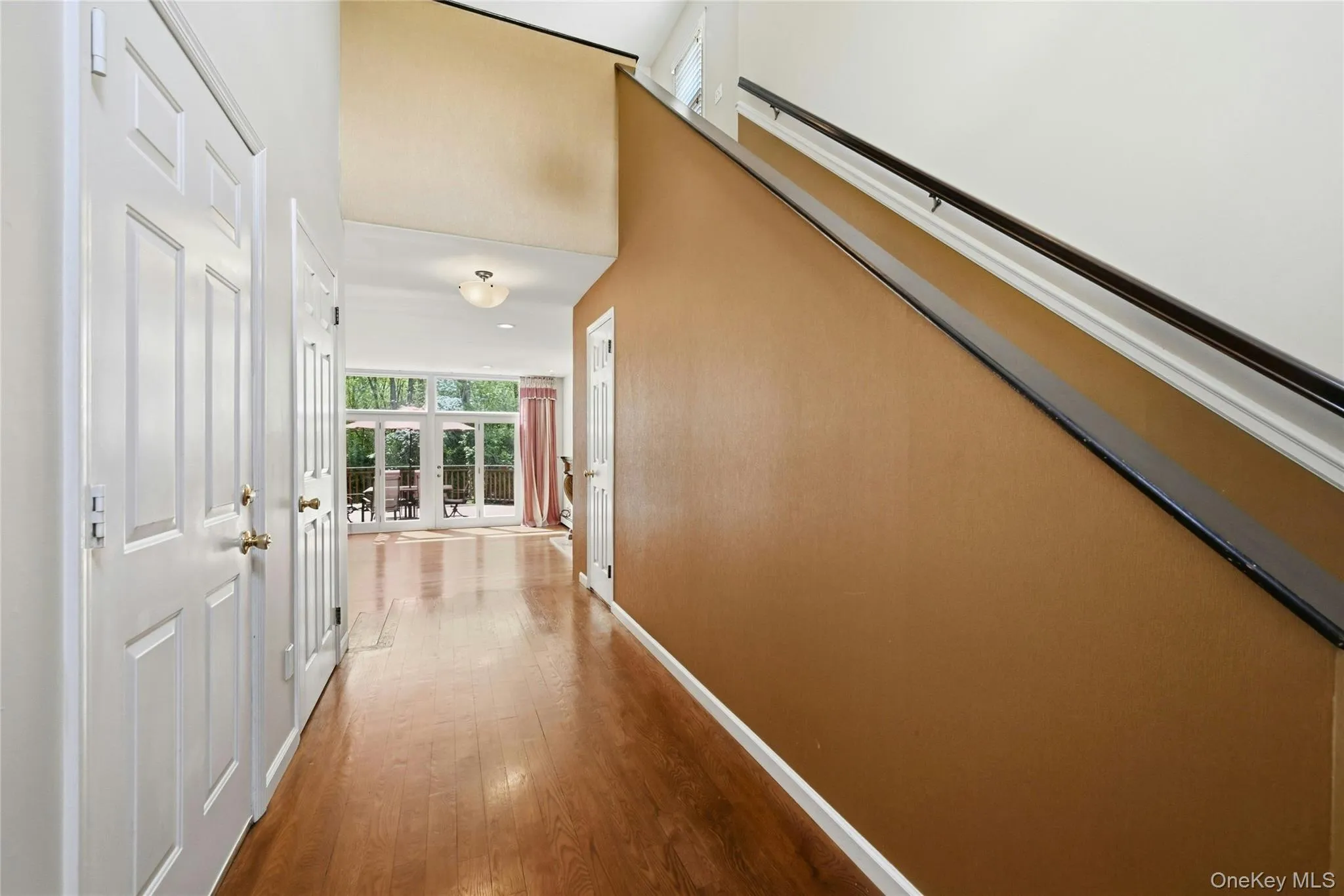 9 Oxford Court, Babylon, NY, 4 Bedrooms Bedrooms, 11 Rooms Rooms,3 BathroomsBathrooms,Residential,For Rent,Oxford,0,998630 9 Oxford Court, Babylon, NY, 4 Bedrooms Bedrooms, 11 Rooms Rooms,3 BathroomsBathrooms,Residential,For Rent,Oxford,0,998630
