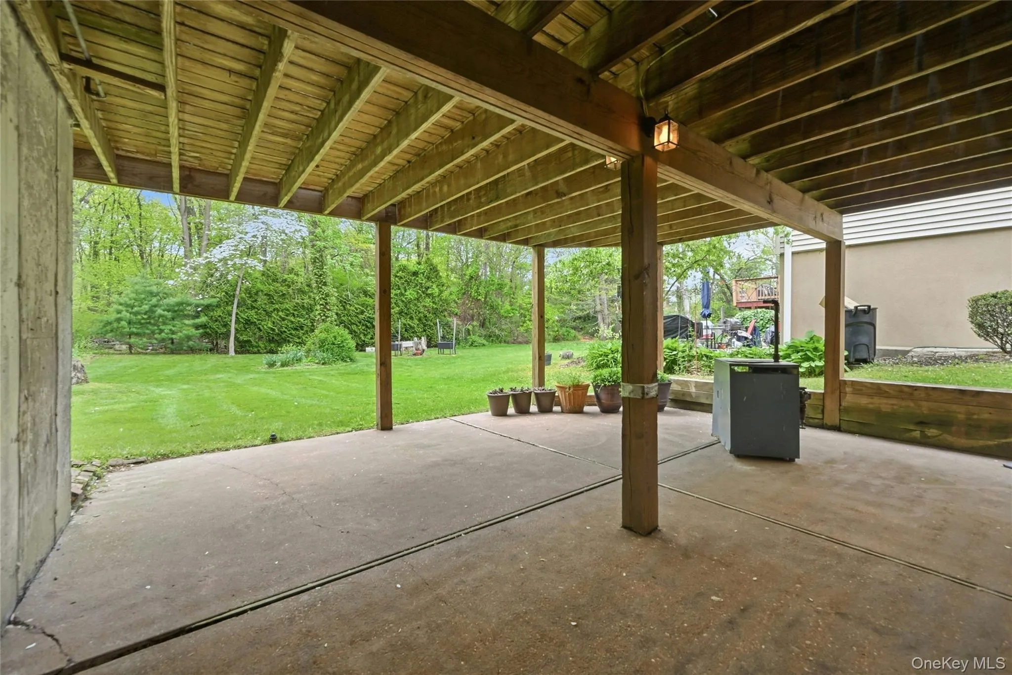 9 Oxford Court, Babylon, NY, 4 Bedrooms Bedrooms, 11 Rooms Rooms,3 BathroomsBathrooms,Residential,For Rent,Oxford,0,998630 9 Oxford Court, Babylon, NY, 4 Bedrooms Bedrooms, 11 Rooms Rooms,3 BathroomsBathrooms,Residential,For Rent,Oxford,0,998630