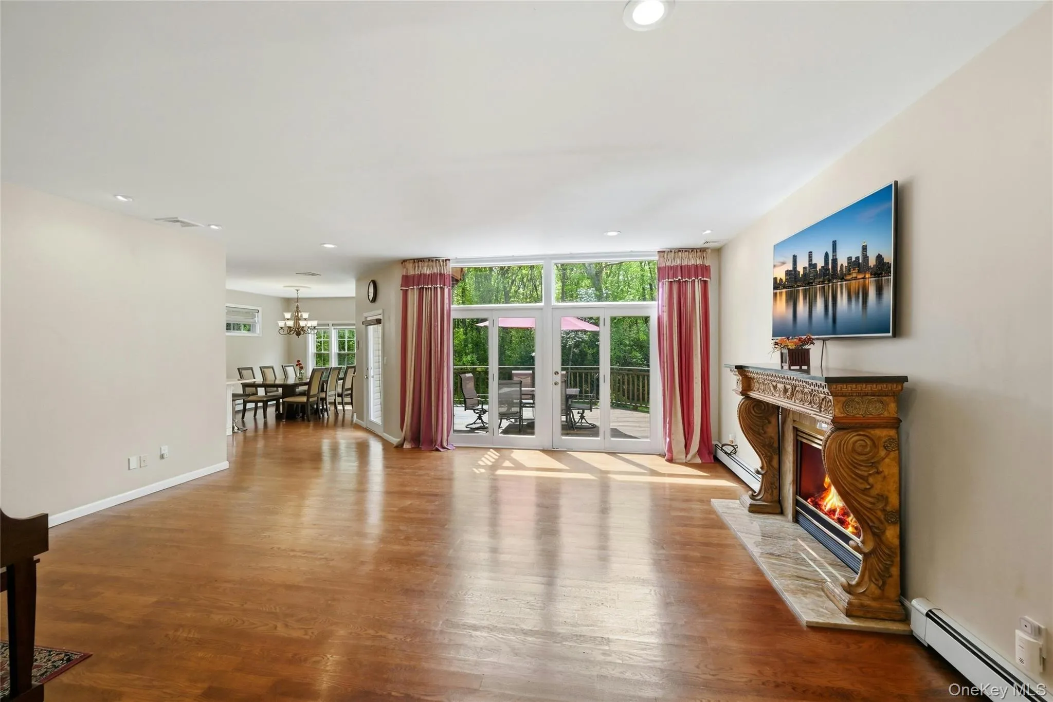 9 Oxford Court, Babylon, NY, 4 Bedrooms Bedrooms, 11 Rooms Rooms,3 BathroomsBathrooms,Residential,For Rent,Oxford,0,998630 9 Oxford Court, Babylon, NY, 4 Bedrooms Bedrooms, 11 Rooms Rooms,3 BathroomsBathrooms,Residential,For Rent,Oxford,0,998630