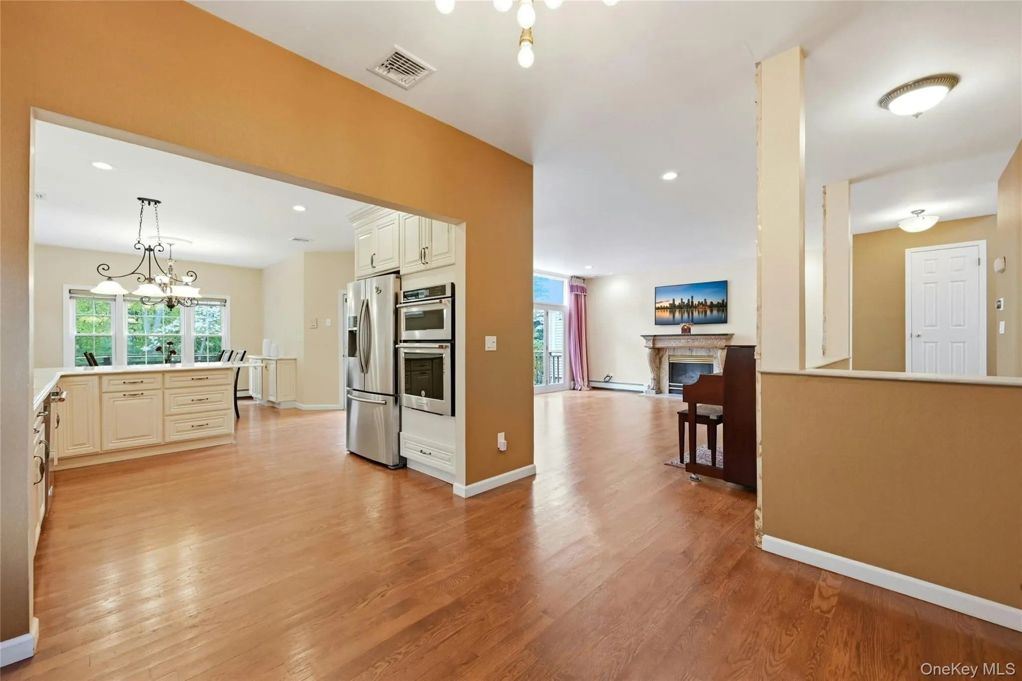 9 Oxford Court, Babylon, NY, 4 Bedrooms Bedrooms, 11 Rooms Rooms,3 BathroomsBathrooms,Residential,For Rent,Oxford,0,998630 9 Oxford Court, Babylon, NY, 4 Bedrooms Bedrooms, 11 Rooms Rooms,3 BathroomsBathrooms,Residential,For Rent,Oxford,0,998630