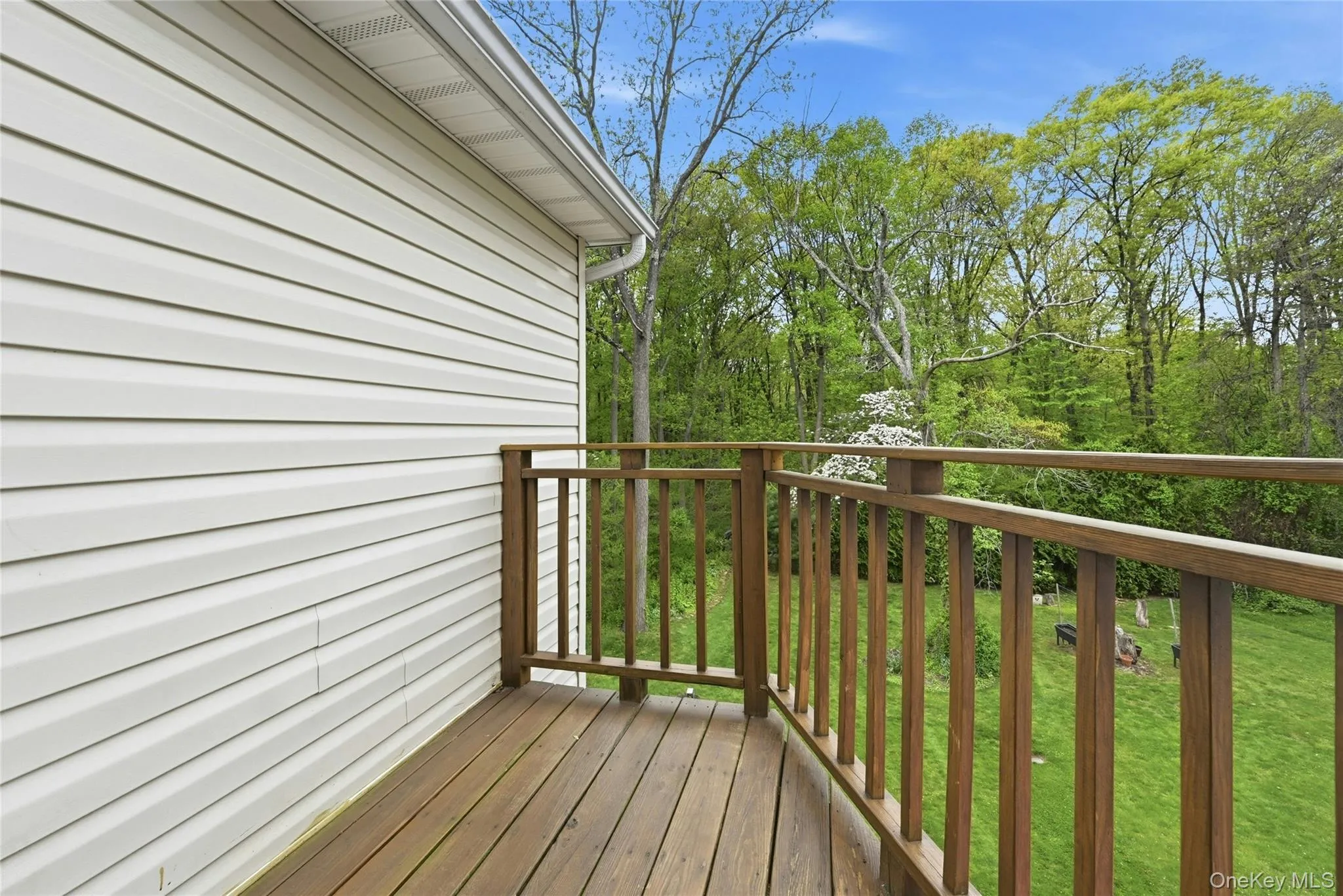 9 Oxford Court, Babylon, NY, 4 Bedrooms Bedrooms, 11 Rooms Rooms,3 BathroomsBathrooms,Residential,For Rent,Oxford,0,998630 9 Oxford Court, Babylon, NY, 4 Bedrooms Bedrooms, 11 Rooms Rooms,3 BathroomsBathrooms,Residential,For Rent,Oxford,0,998630