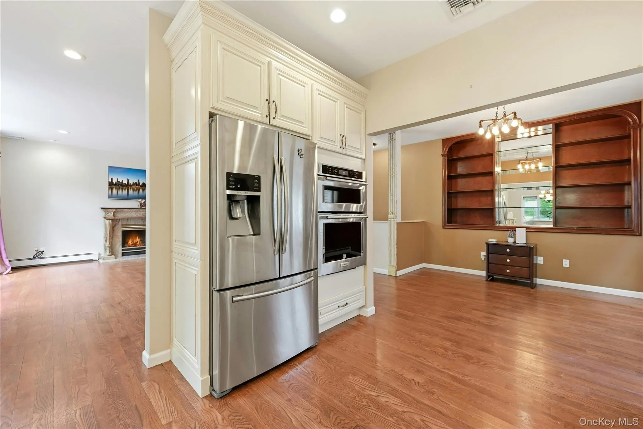 9 Oxford Court, Babylon, NY, 4 Bedrooms Bedrooms, 11 Rooms Rooms,3 BathroomsBathrooms,Residential,For Rent,Oxford,0,998630 9 Oxford Court, Babylon, NY, 4 Bedrooms Bedrooms, 11 Rooms Rooms,3 BathroomsBathrooms,Residential,For Rent,Oxford,0,998630