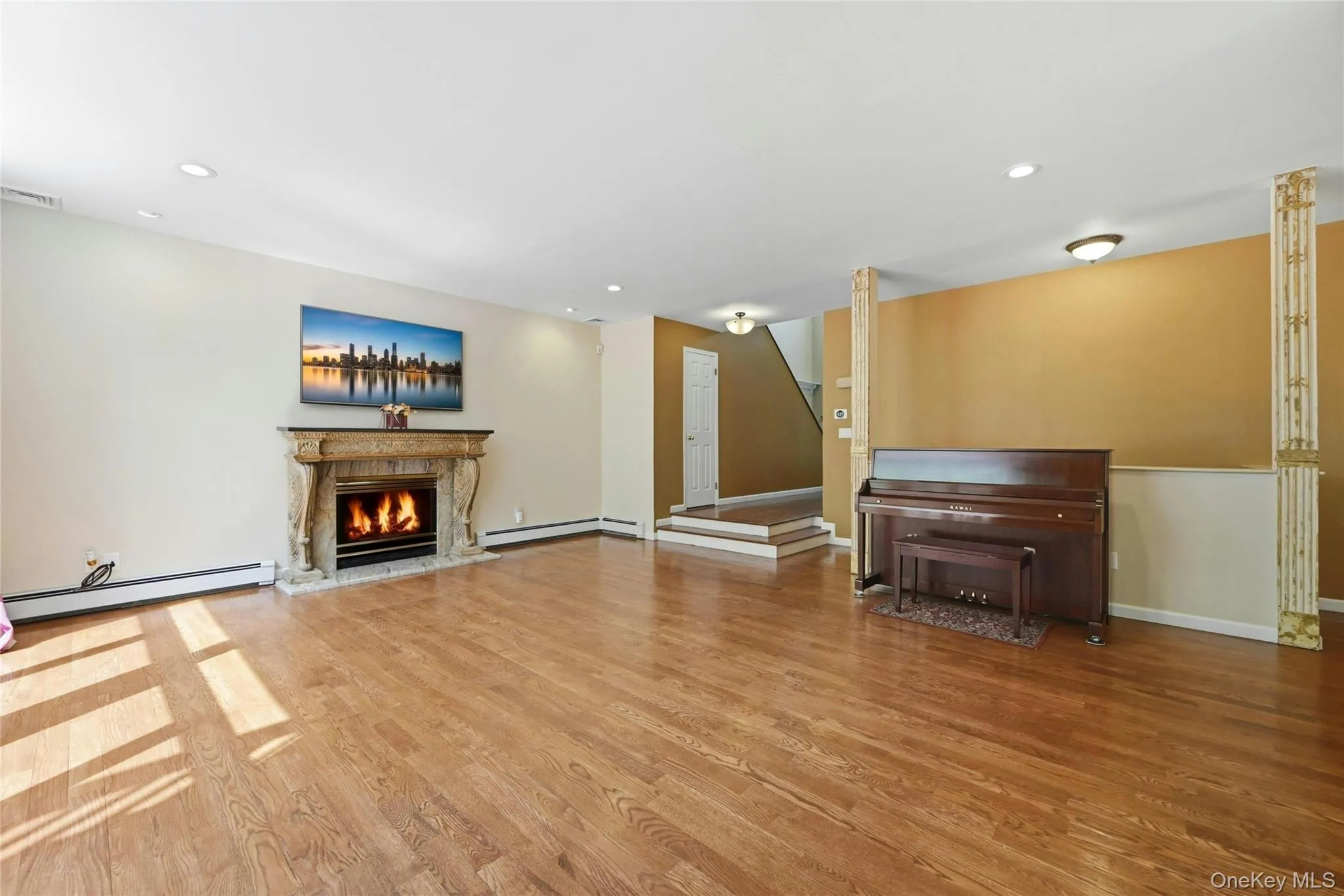 9 Oxford Court, Babylon, NY, 4 Bedrooms Bedrooms, 11 Rooms Rooms,3 BathroomsBathrooms,Residential,For Rent,Oxford,0,998630 9 Oxford Court, Babylon, NY, 4 Bedrooms Bedrooms, 11 Rooms Rooms,3 BathroomsBathrooms,Residential,For Rent,Oxford,0,998630